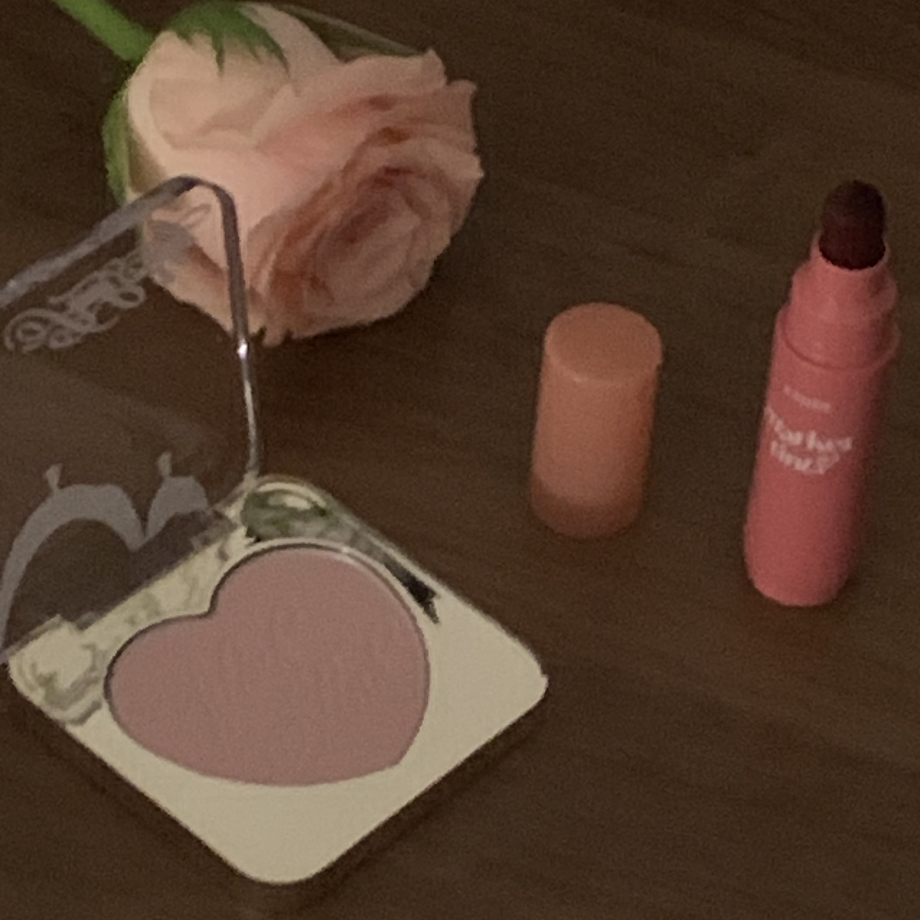 피드이미지정보-3