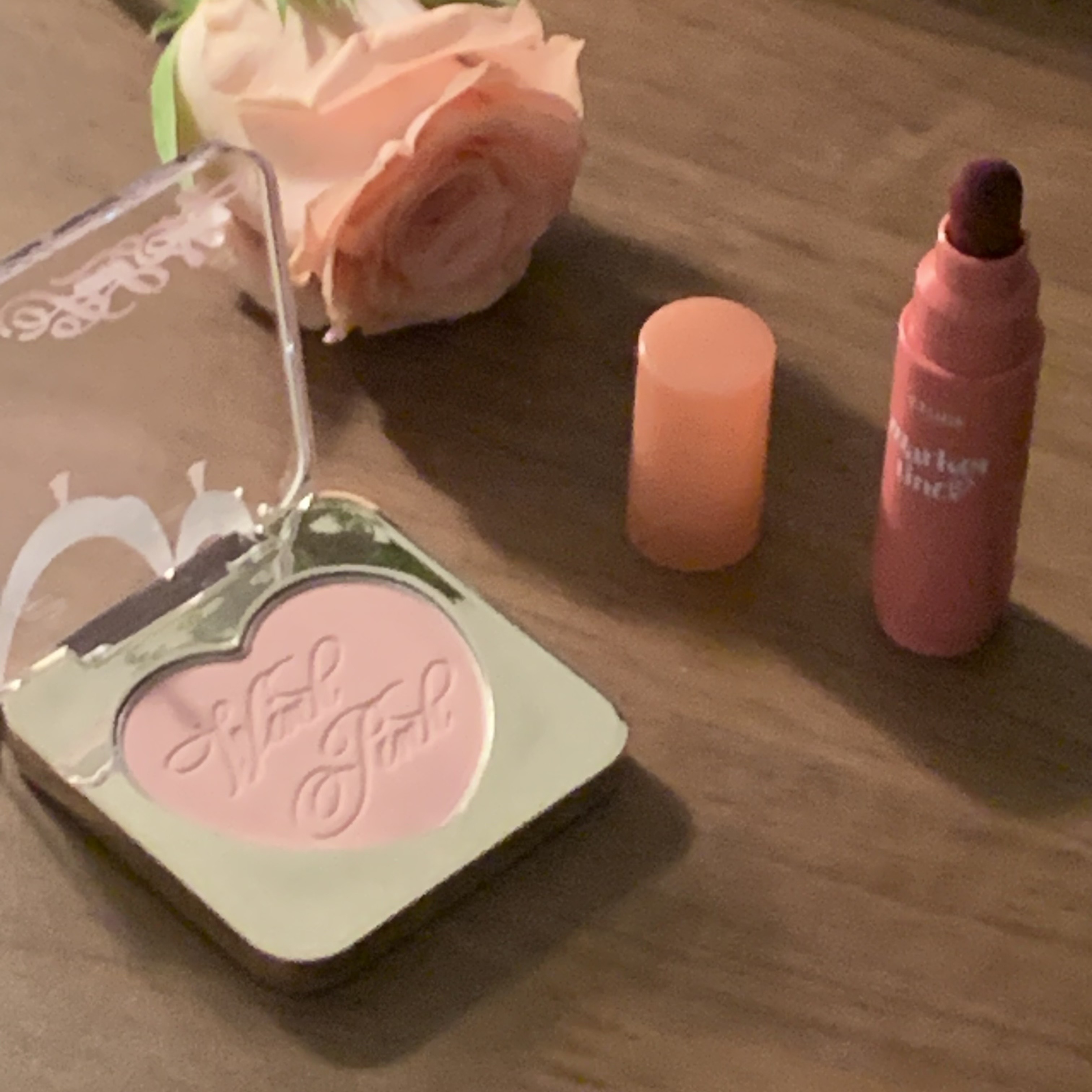 피드이미지정보-4