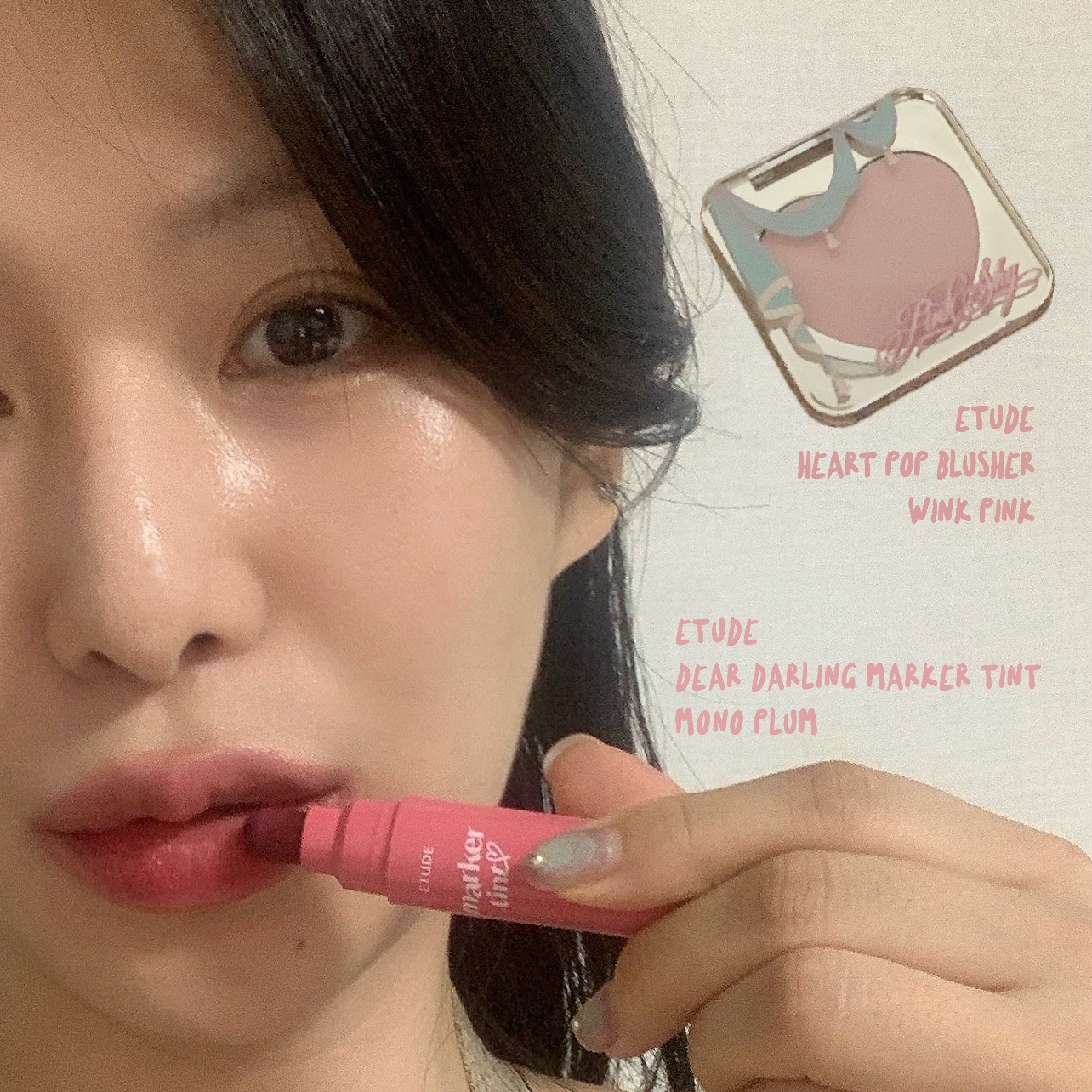 피드이미지정보-0