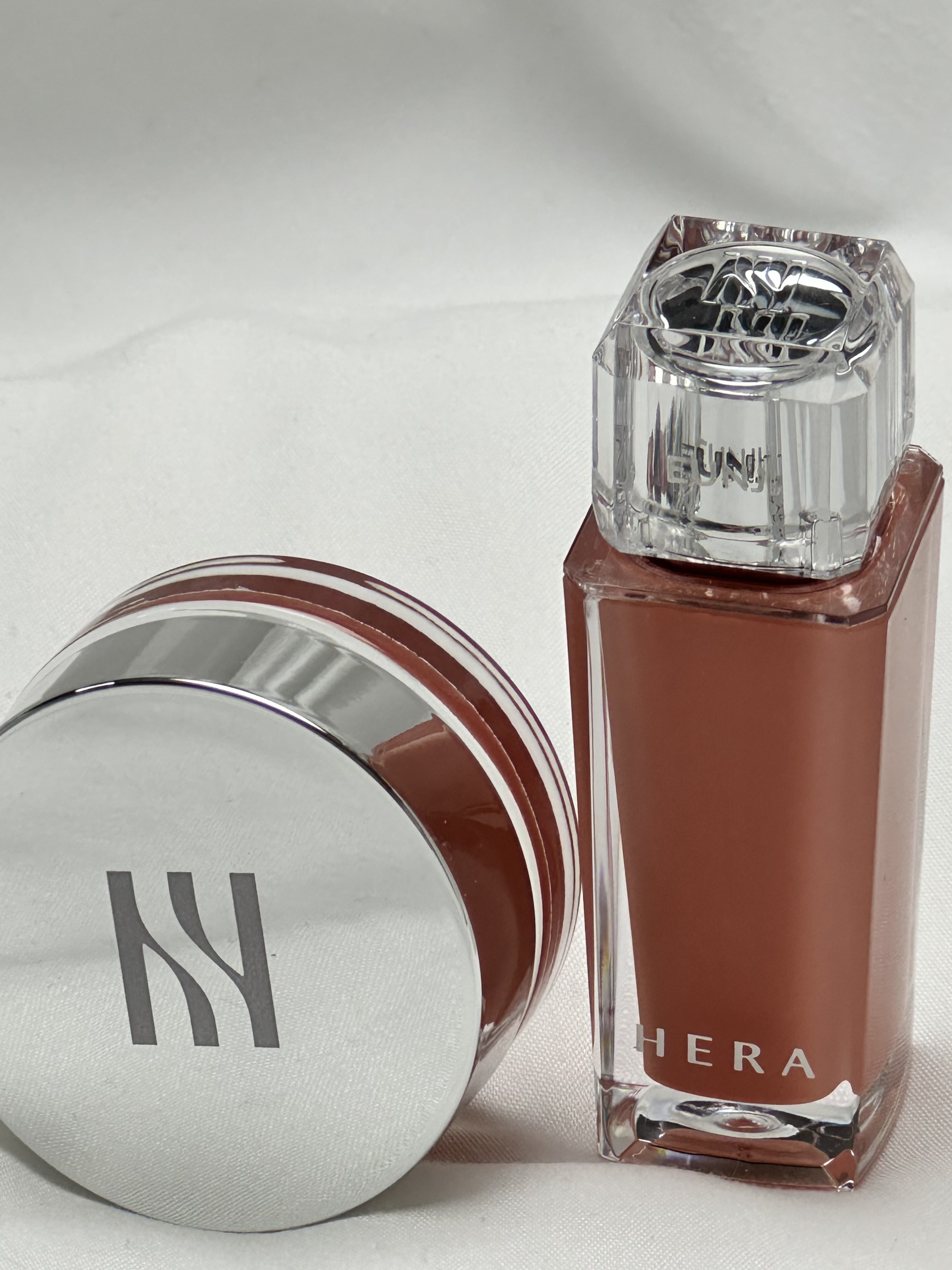 피드이미지정보-4