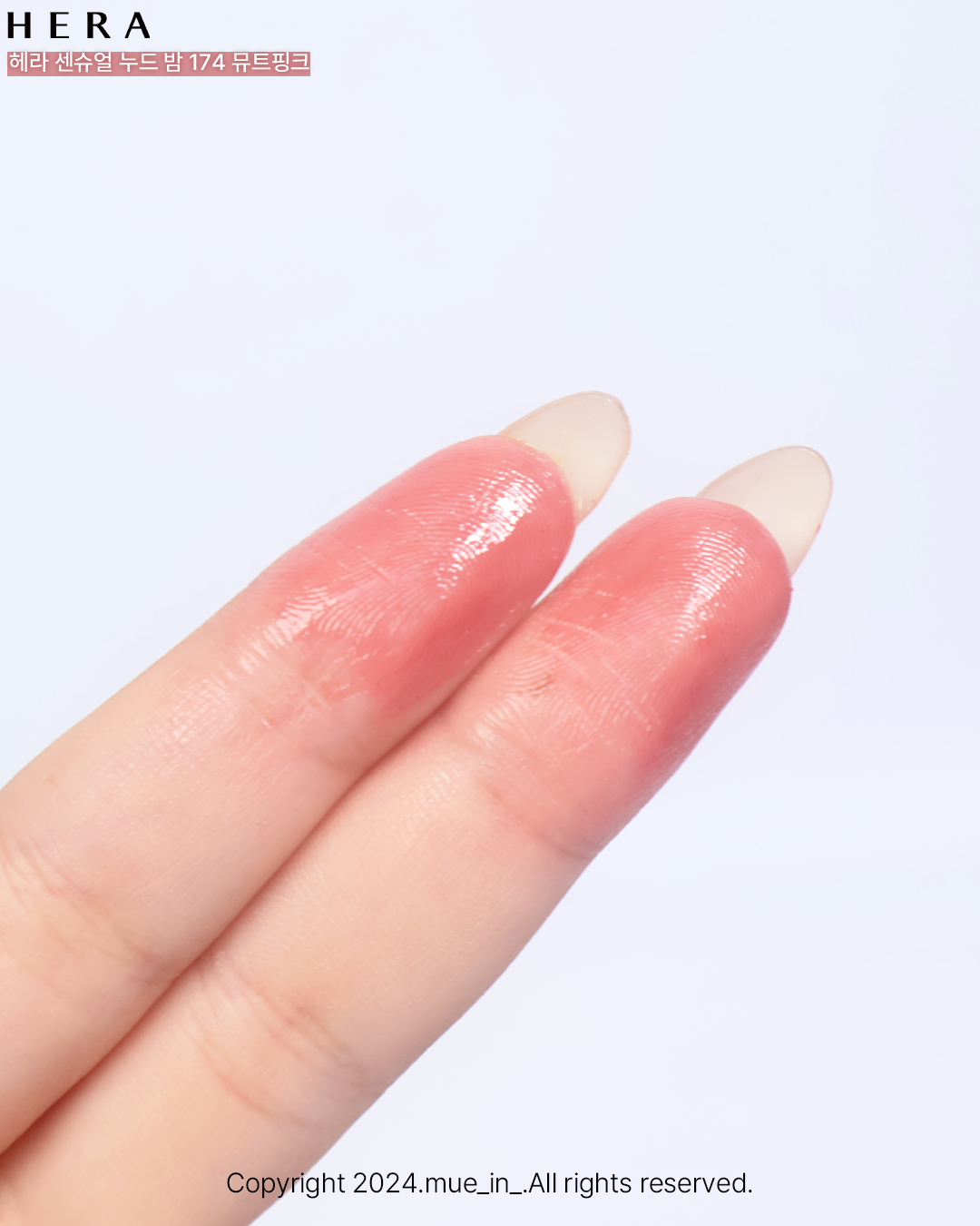 피드이미지정보-2