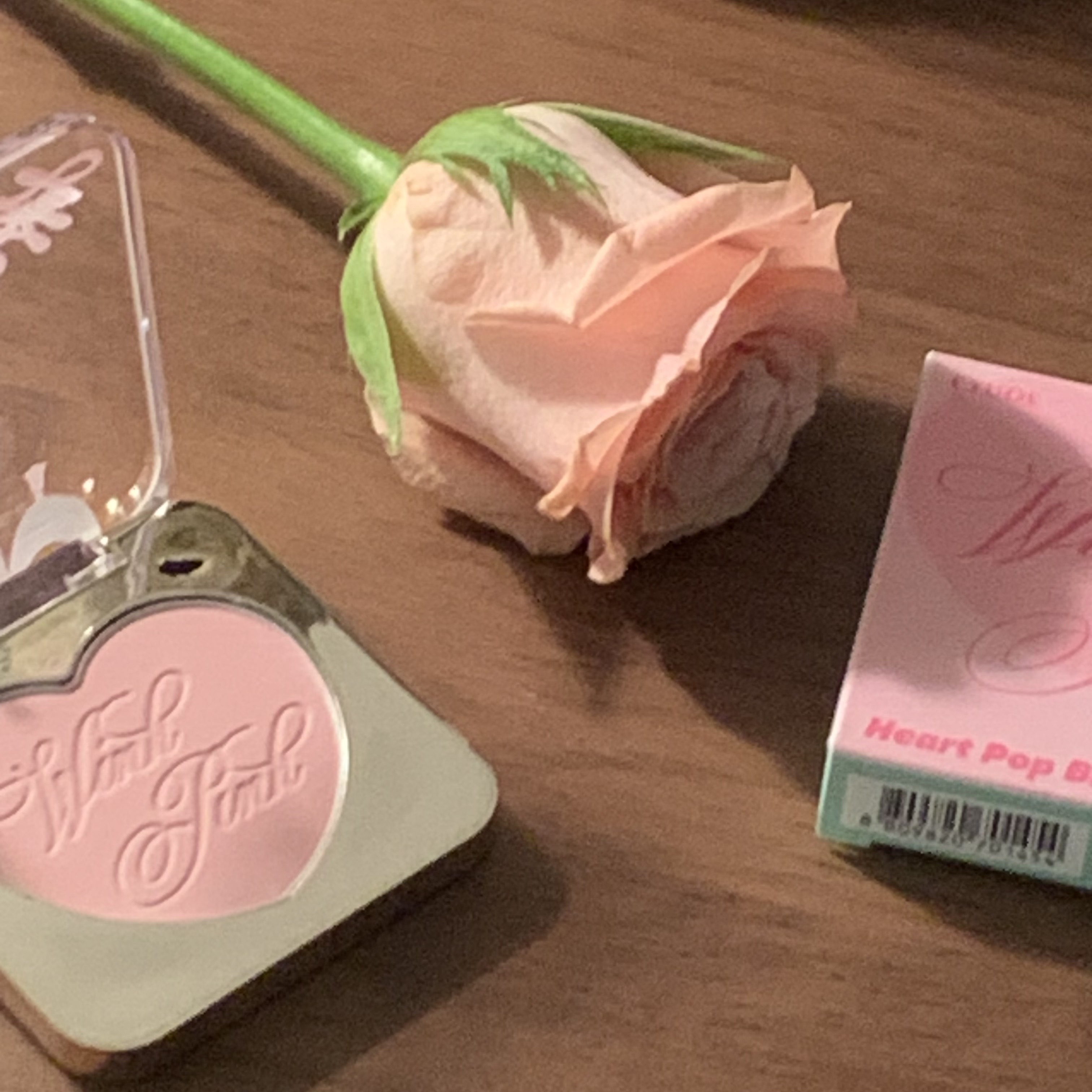 피드이미지정보-2