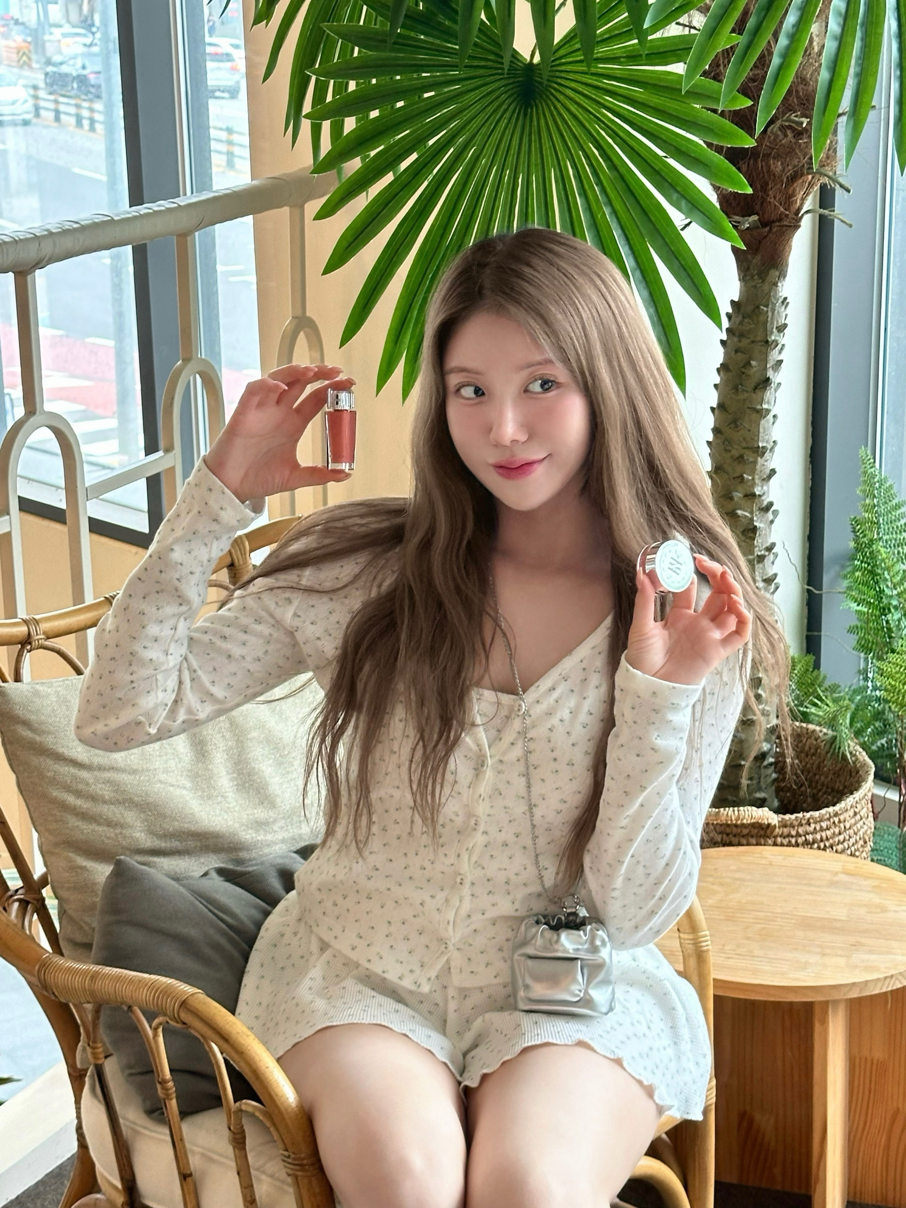 피드이미지정보-0