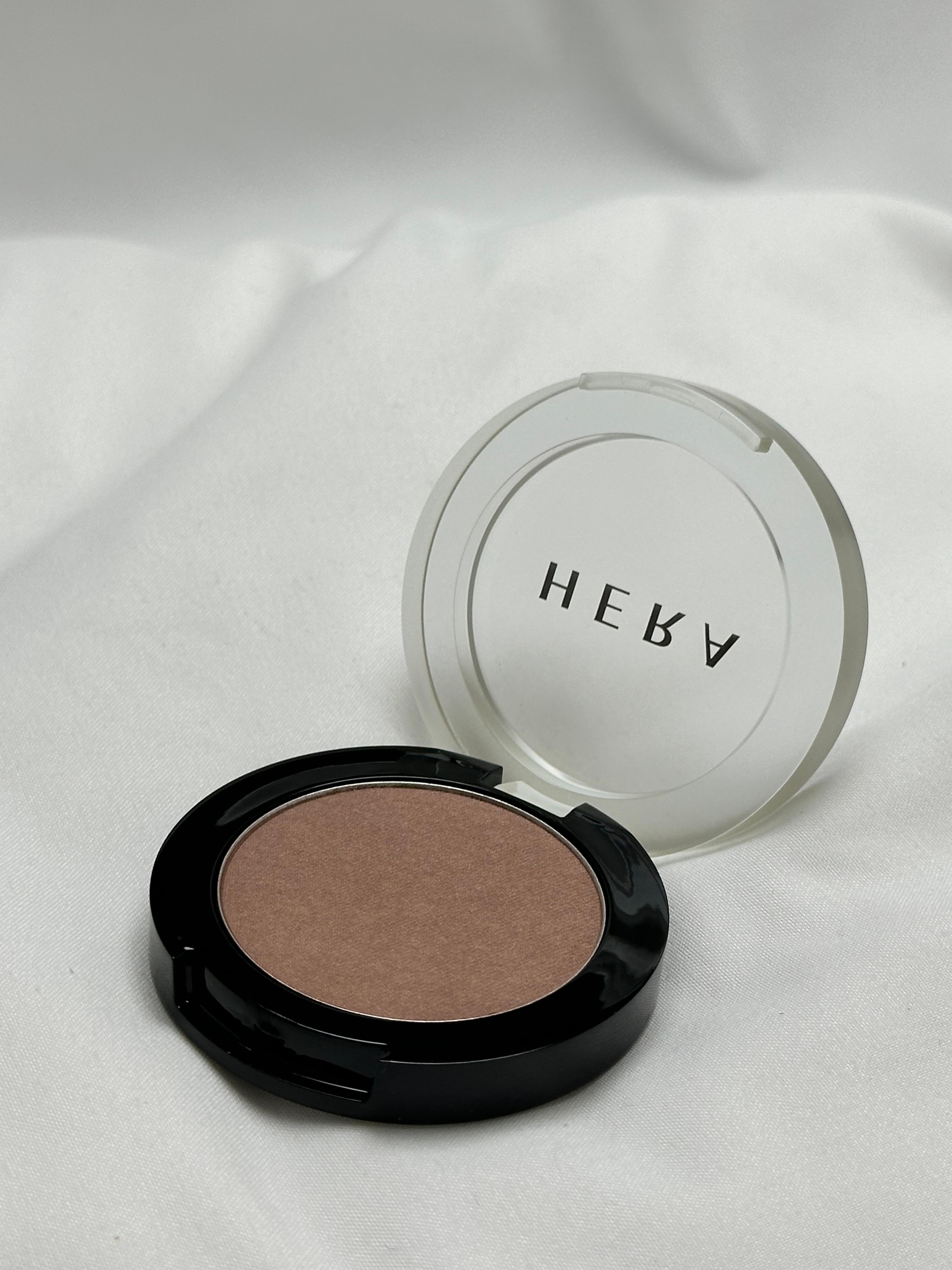 피드이미지정보-6