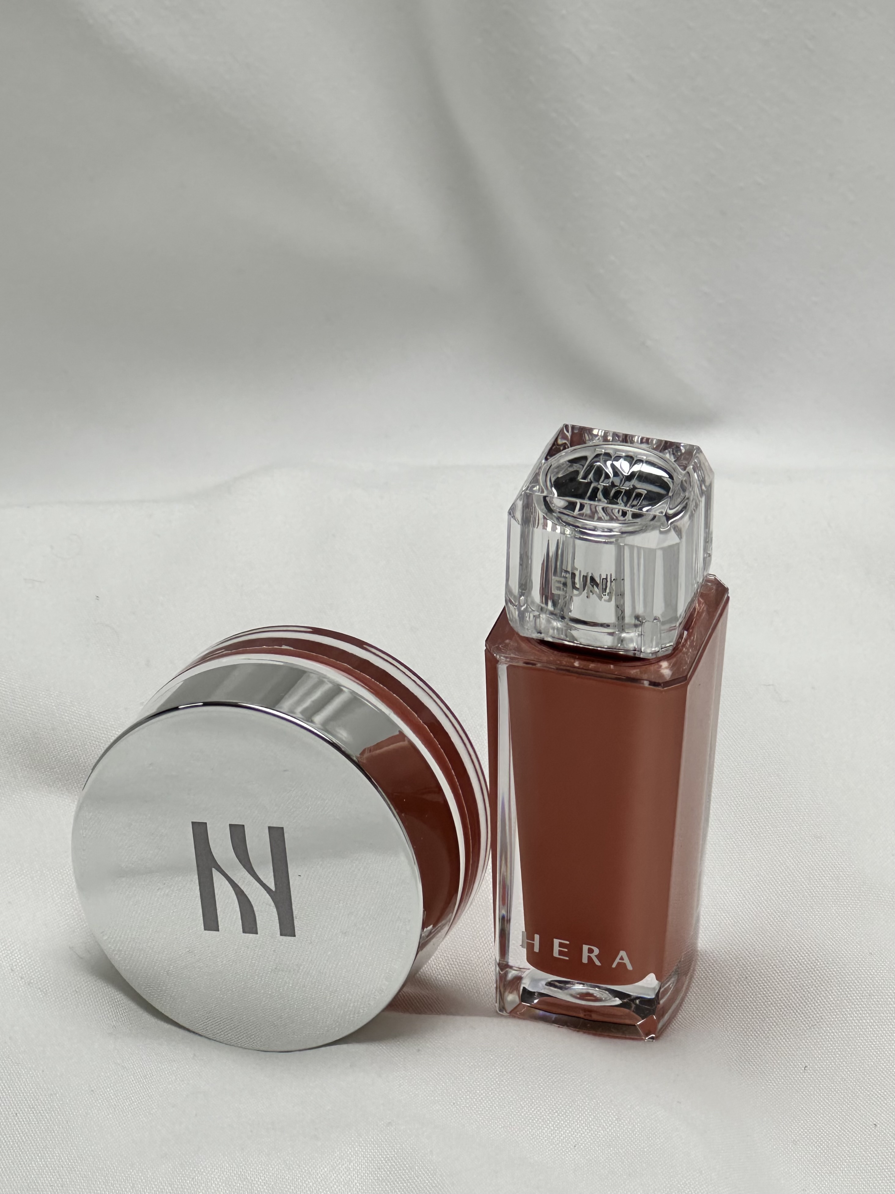 피드이미지정보-3