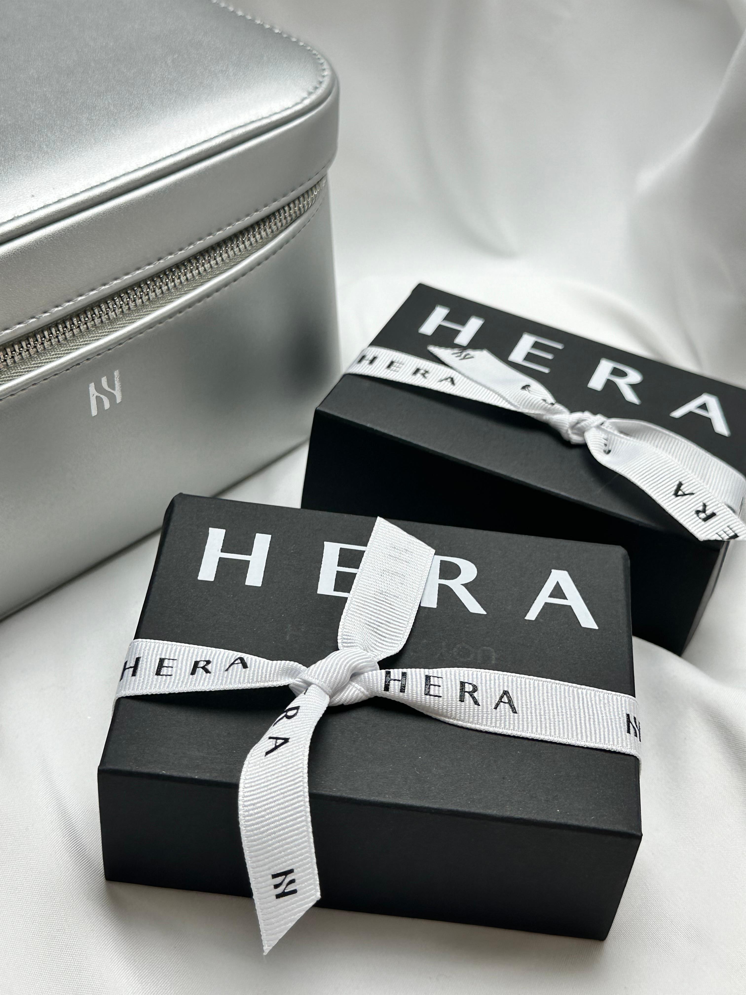 피드이미지정보-7