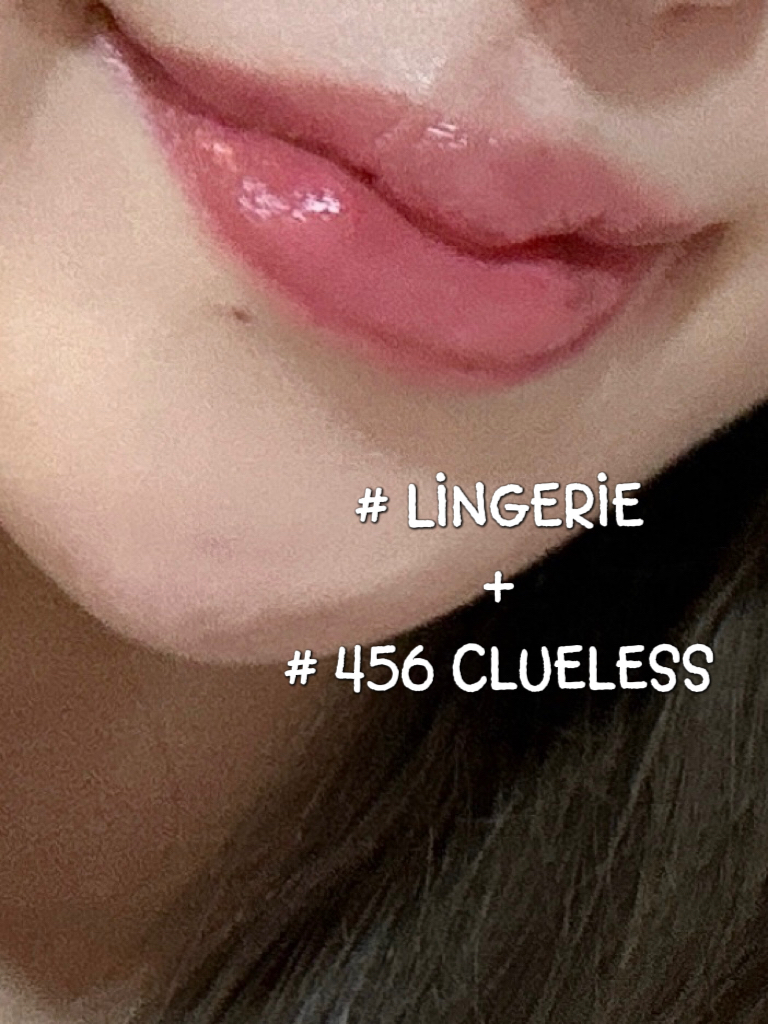 피드이미지정보-9