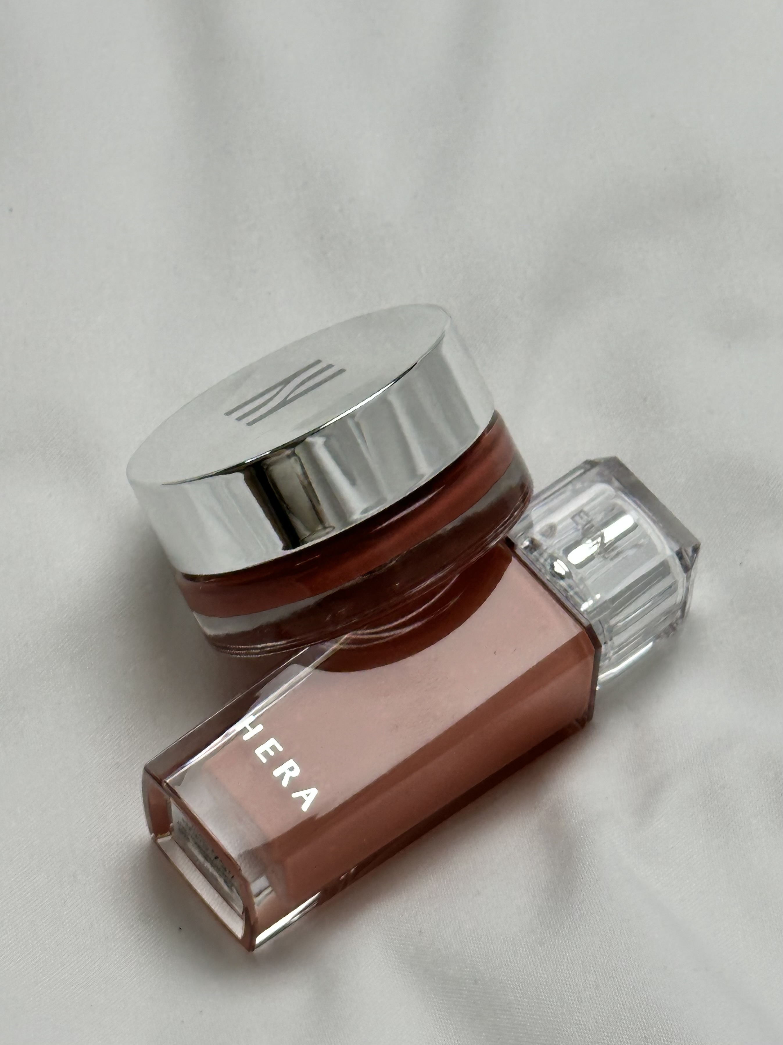 피드이미지정보-5