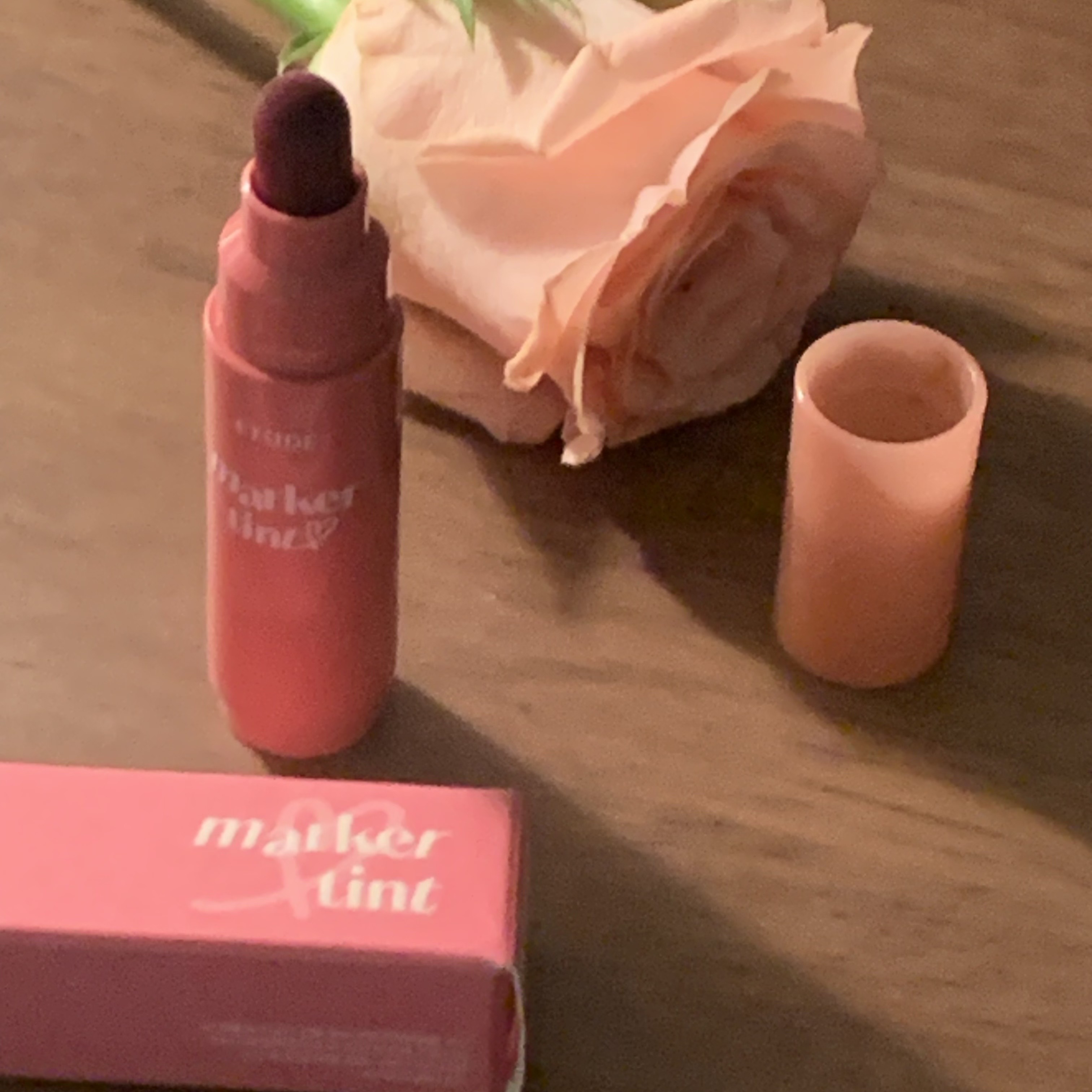 피드이미지정보-1