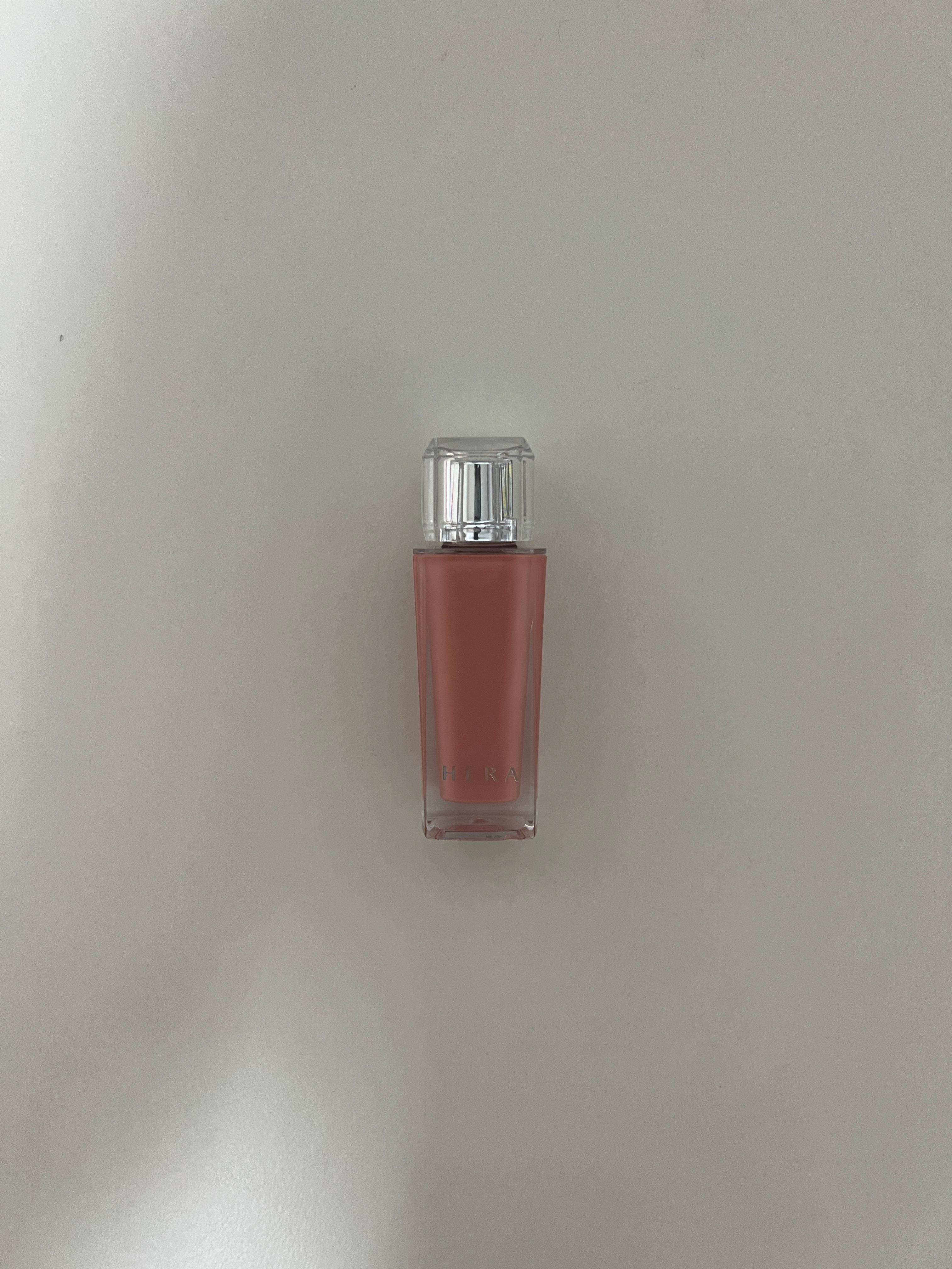 피드이미지정보-2