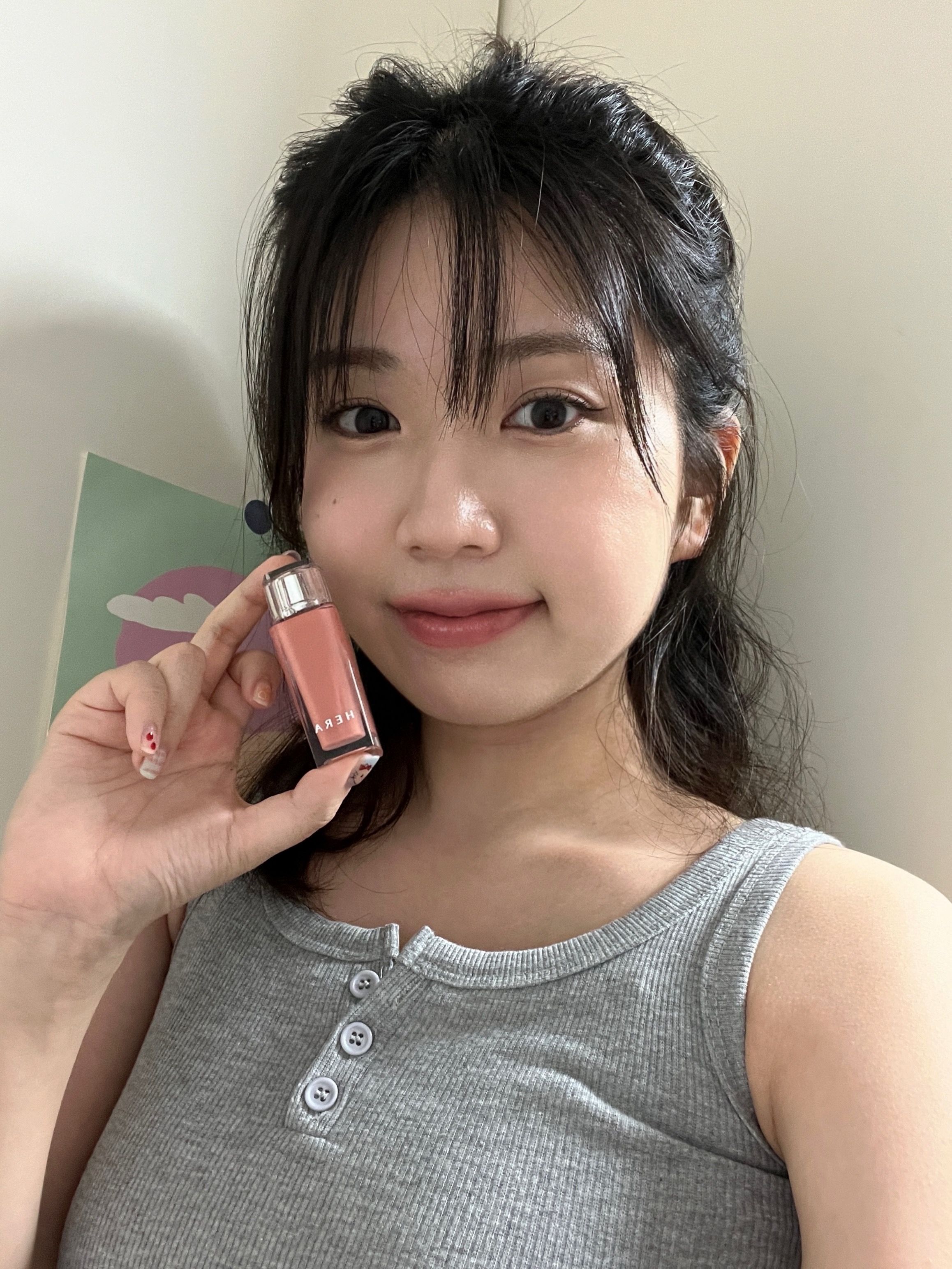 피드이미지정보-0