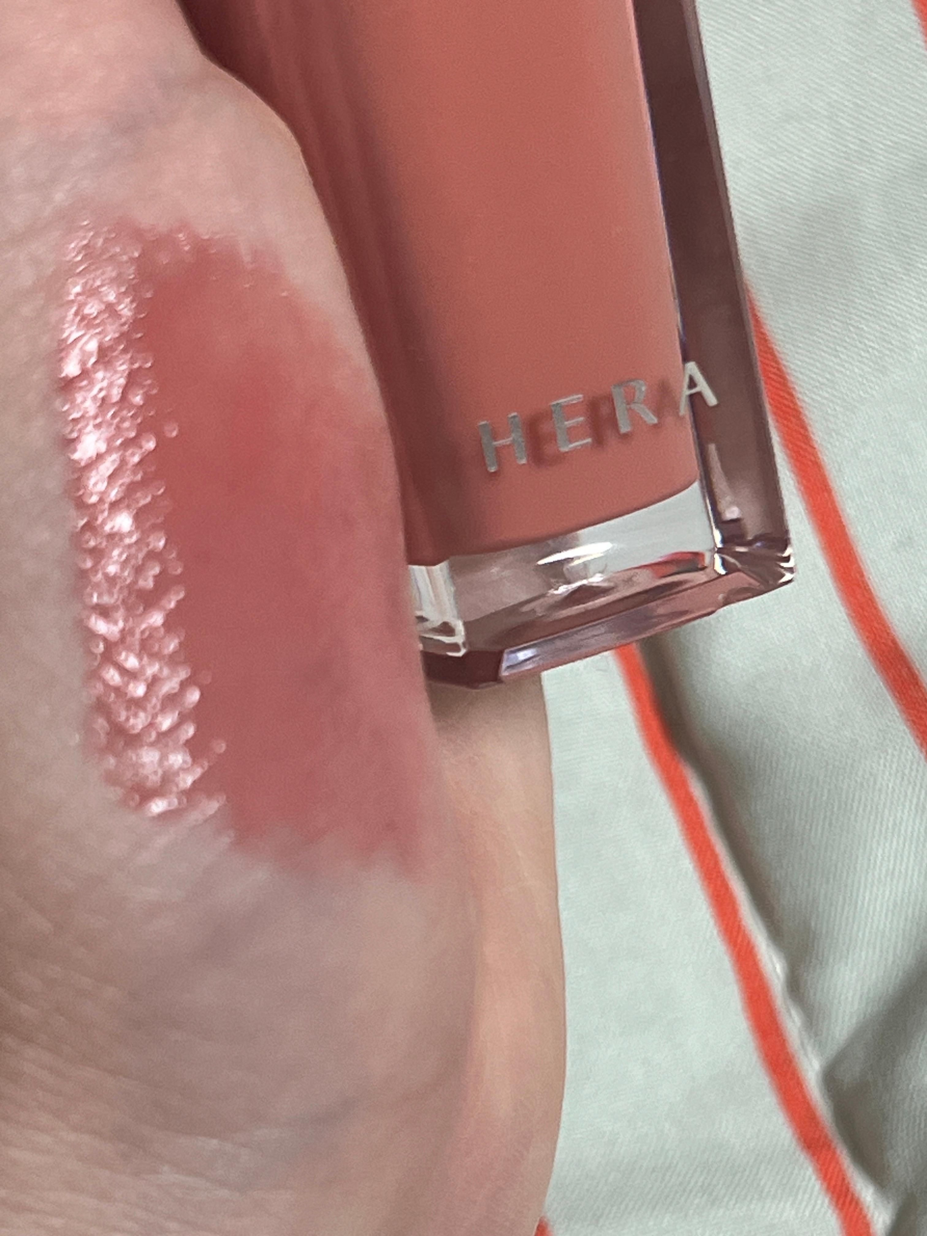 피드이미지정보-3