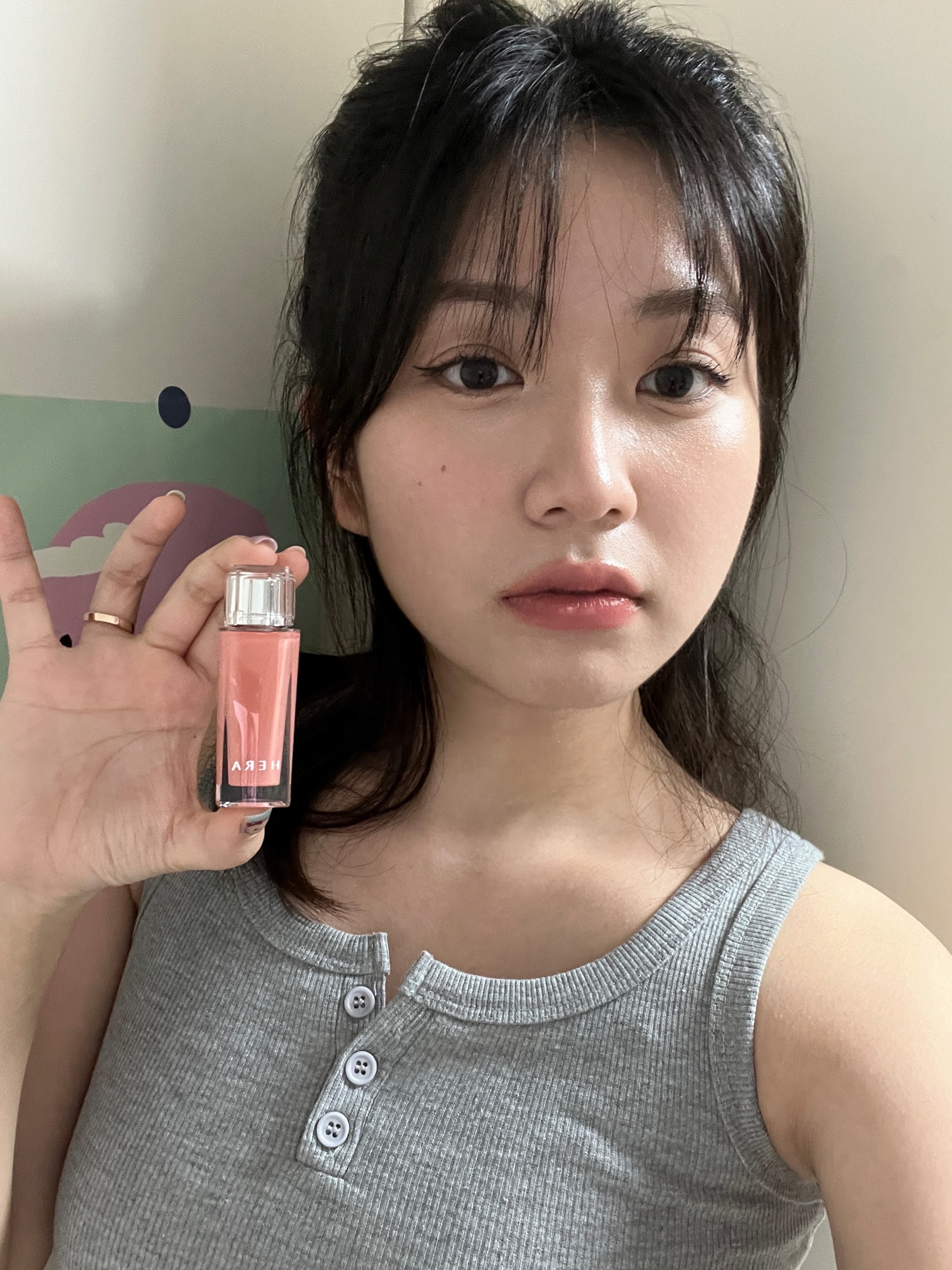 피드이미지정보-1