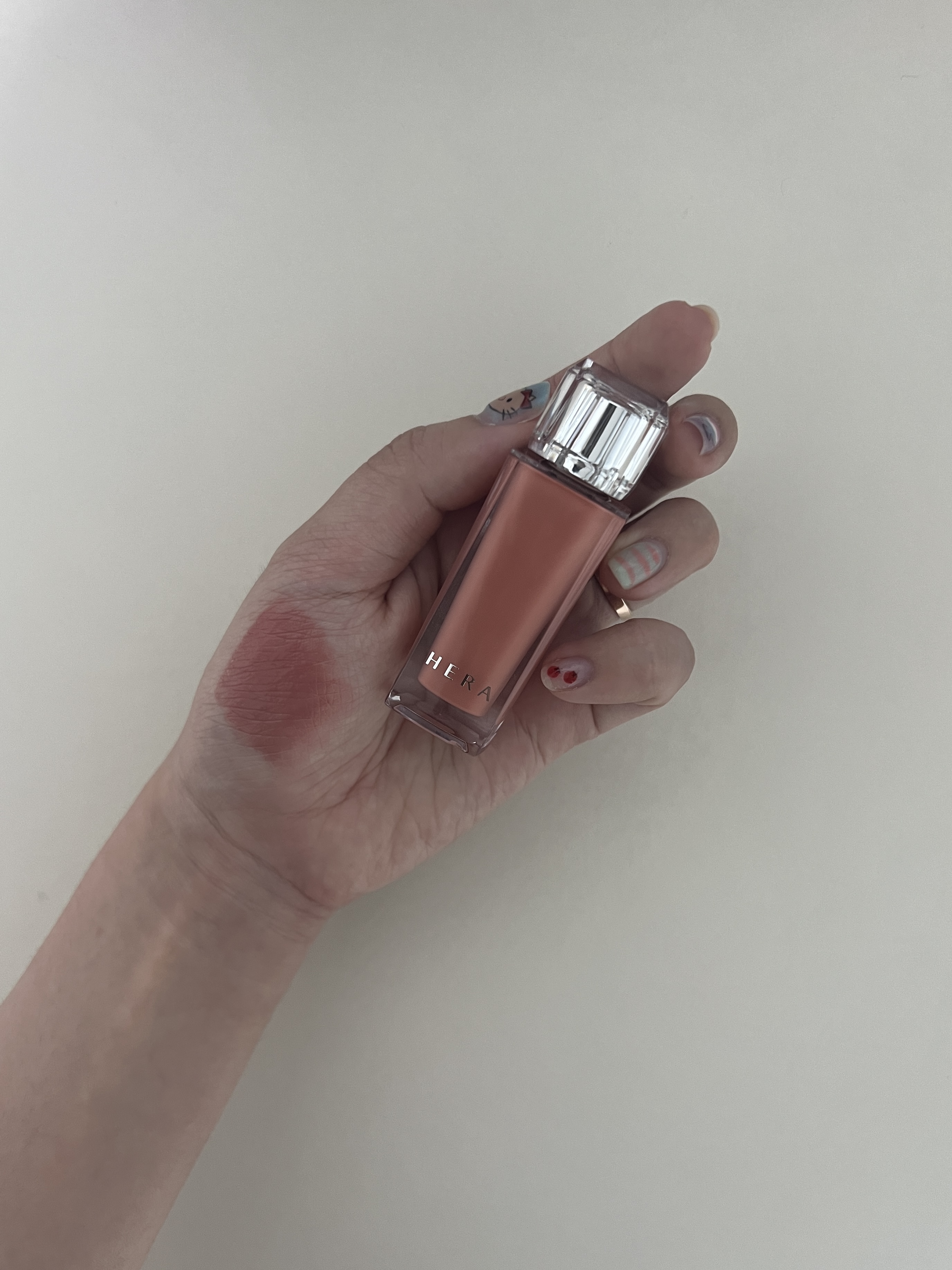 피드이미지정보-4