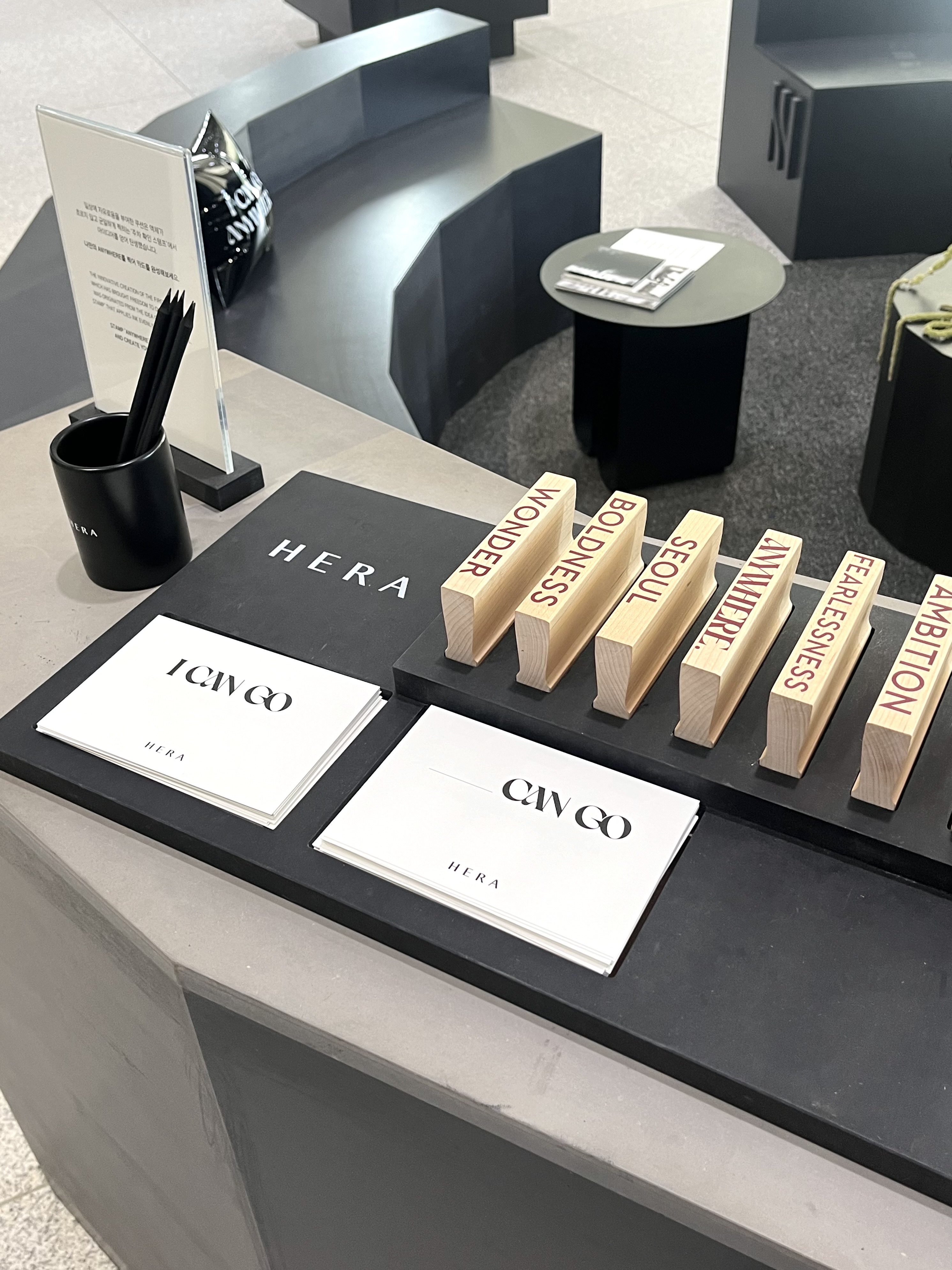 피드이미지정보-1