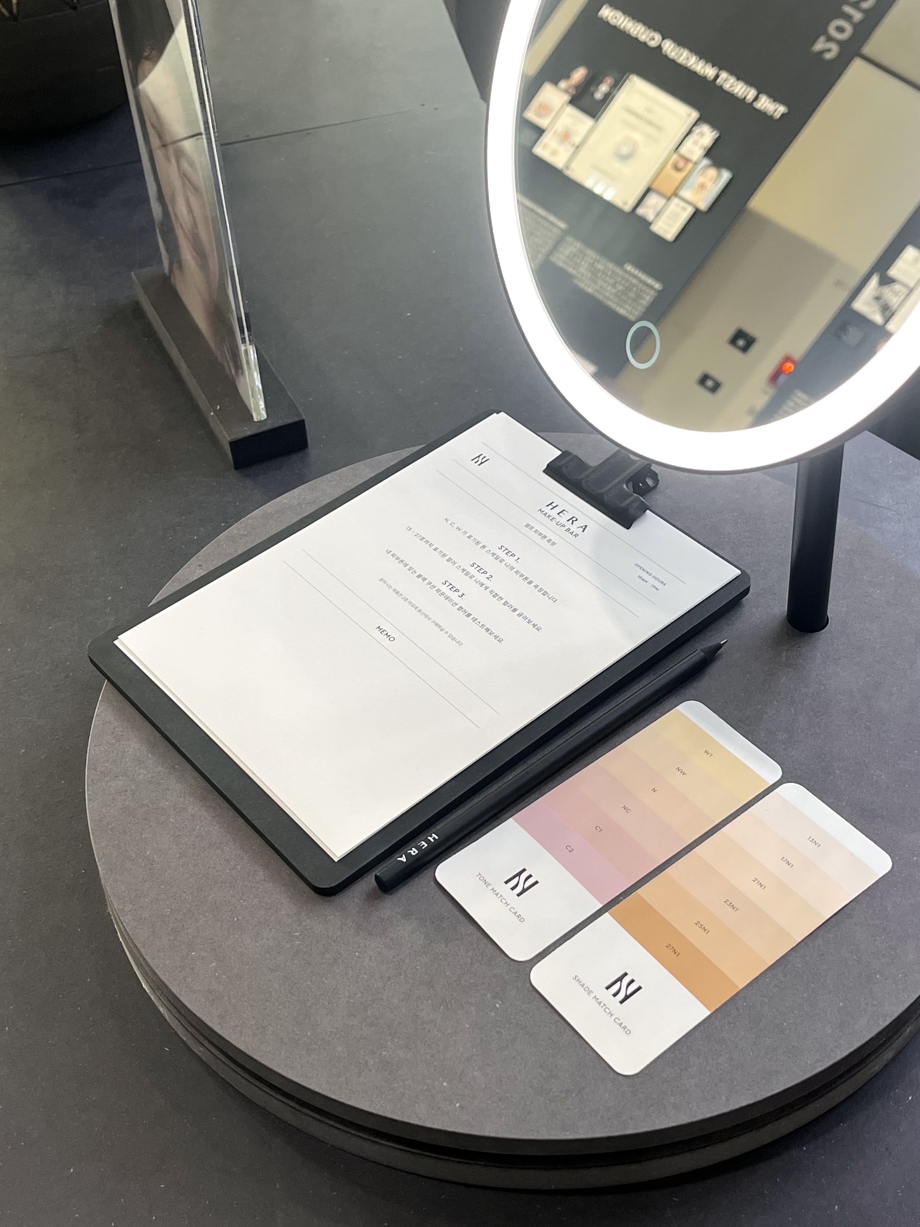 피드이미지정보-3