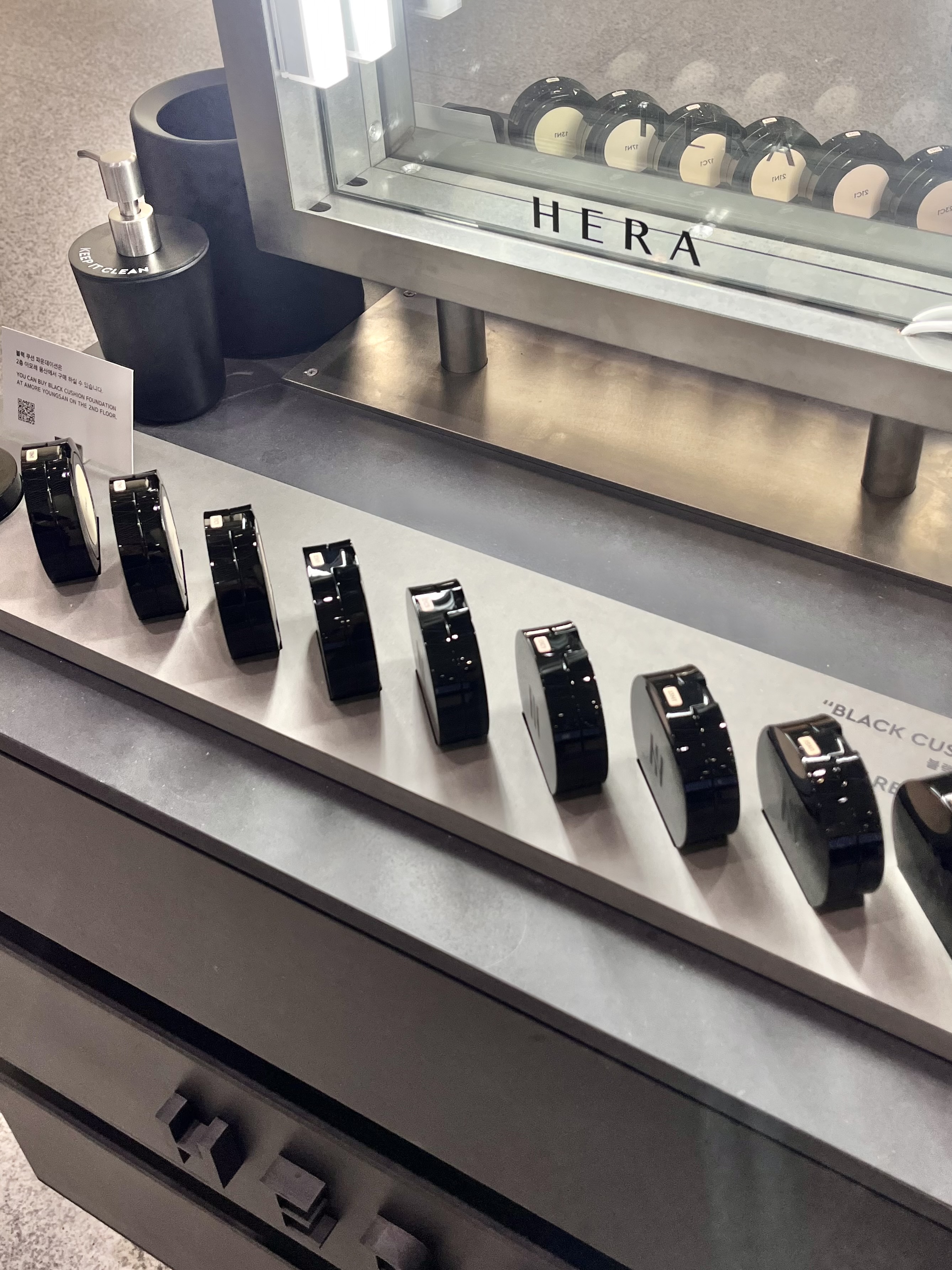 피드이미지정보-2