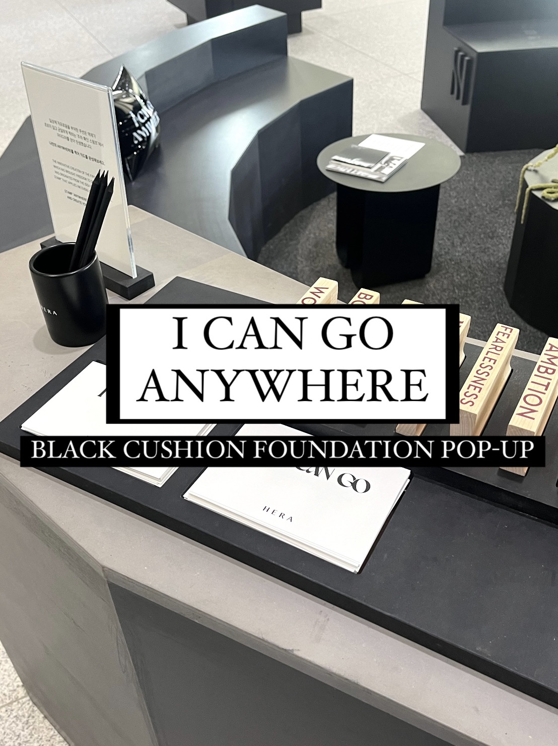 피드이미지정보-0