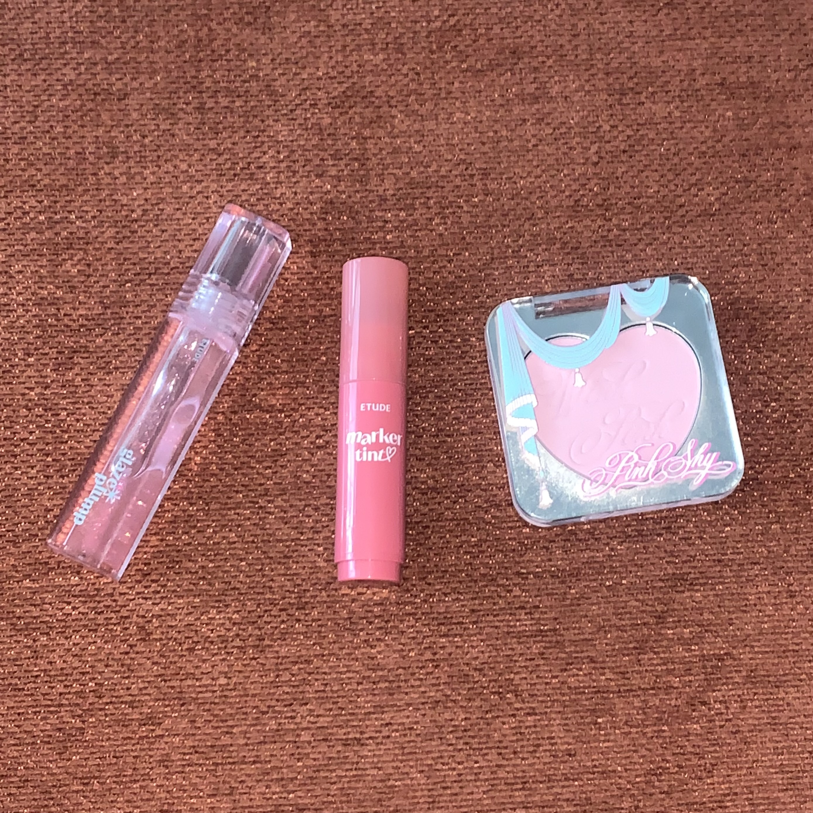 피드이미지정보-2