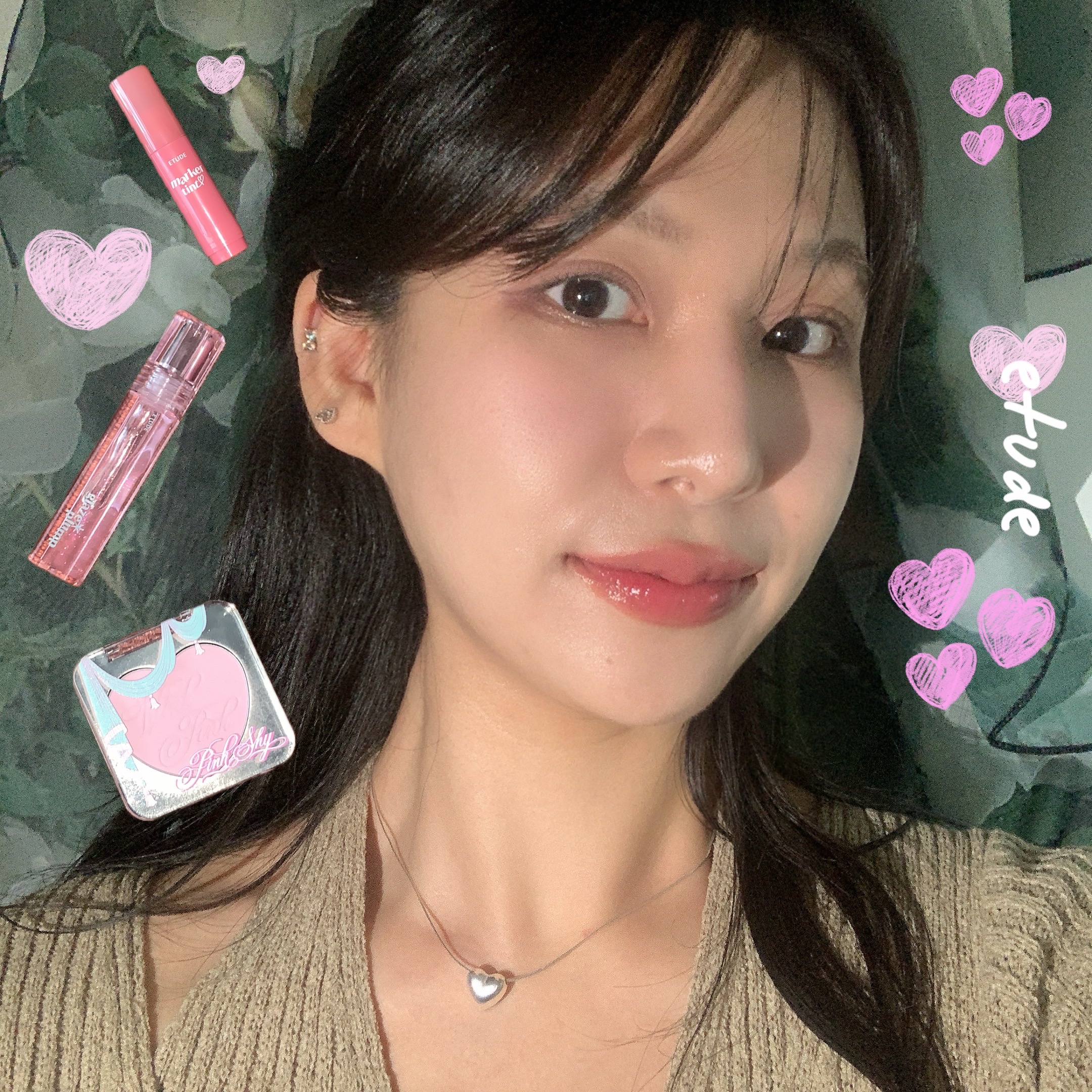 피드이미지정보-0