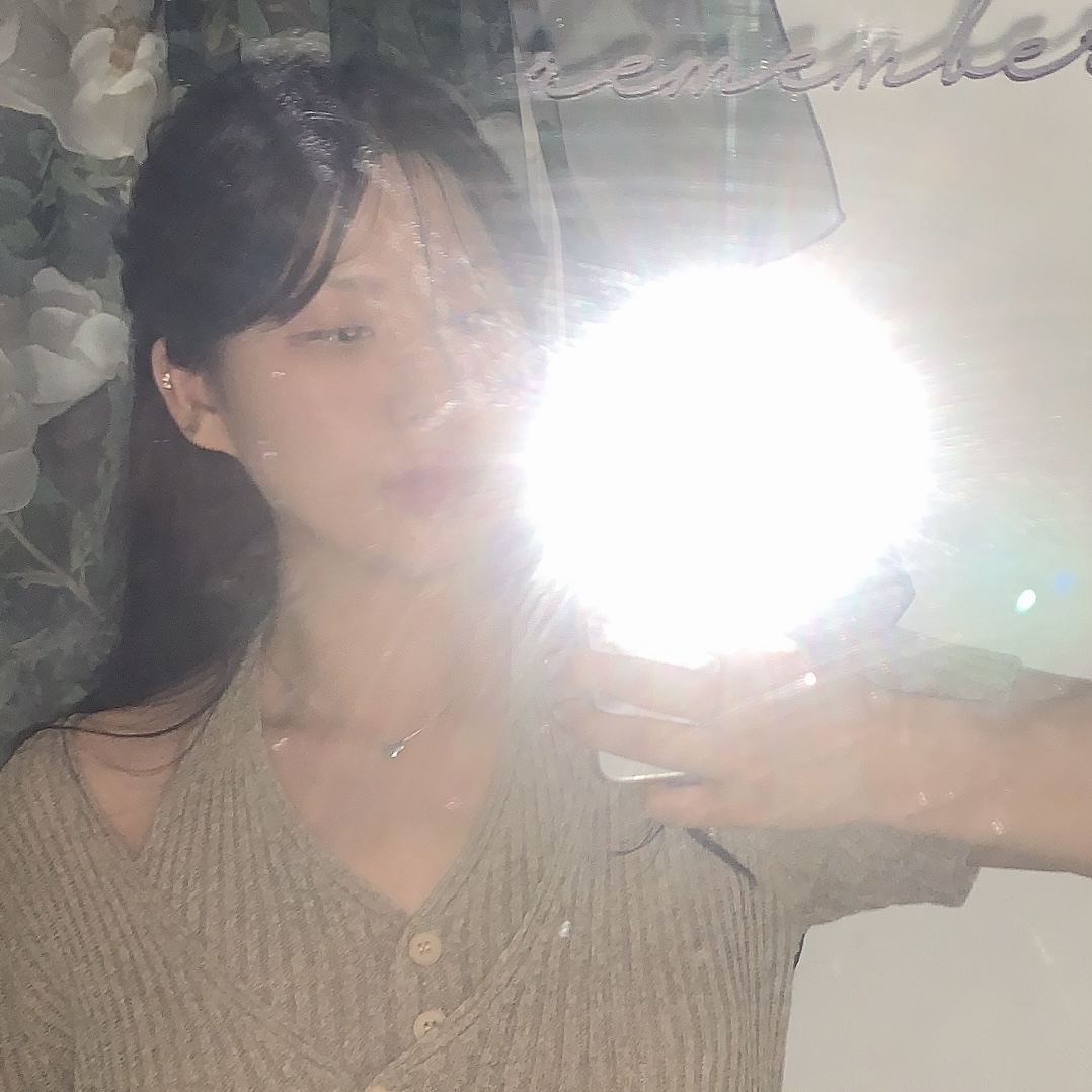 피드이미지정보-3