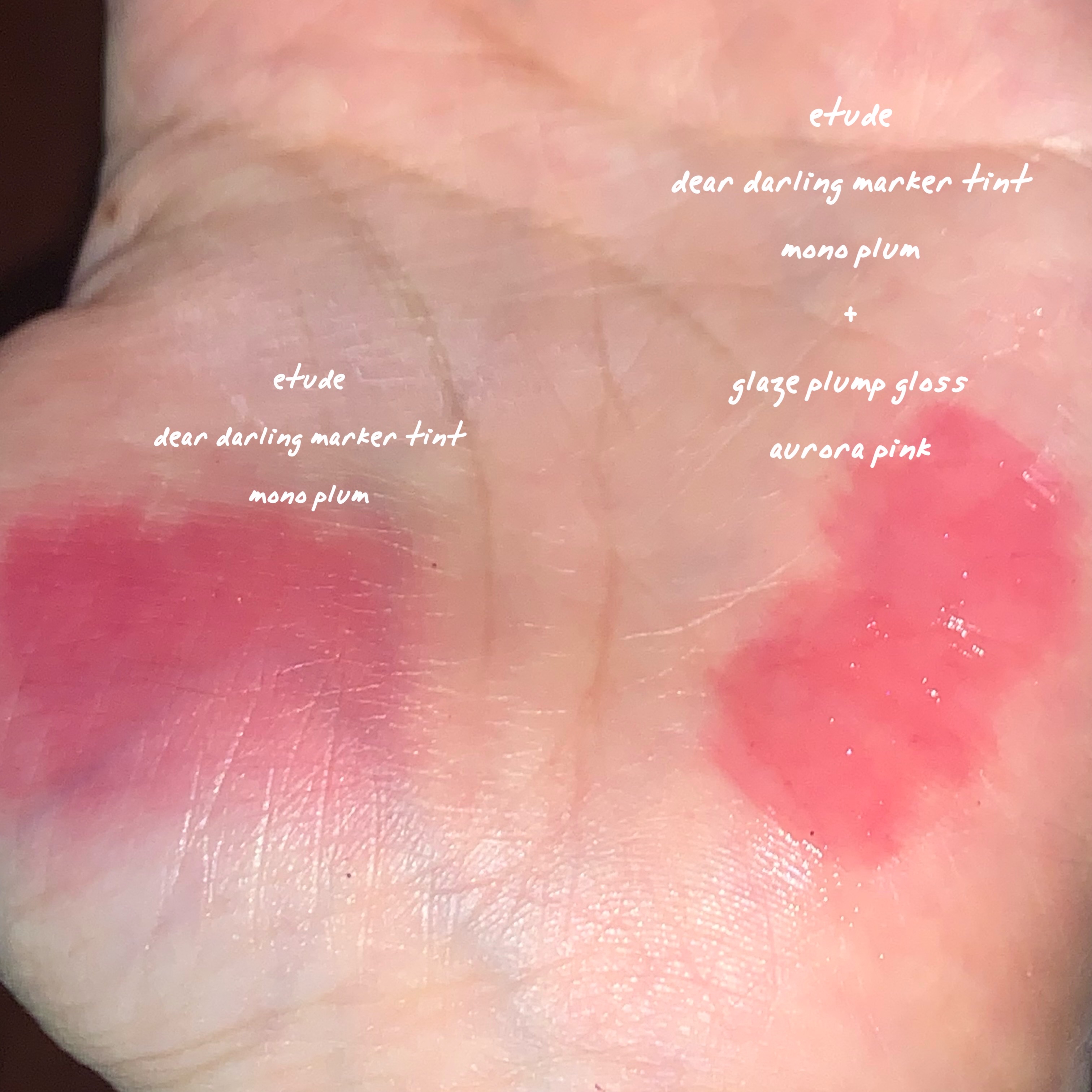 피드이미지정보-1