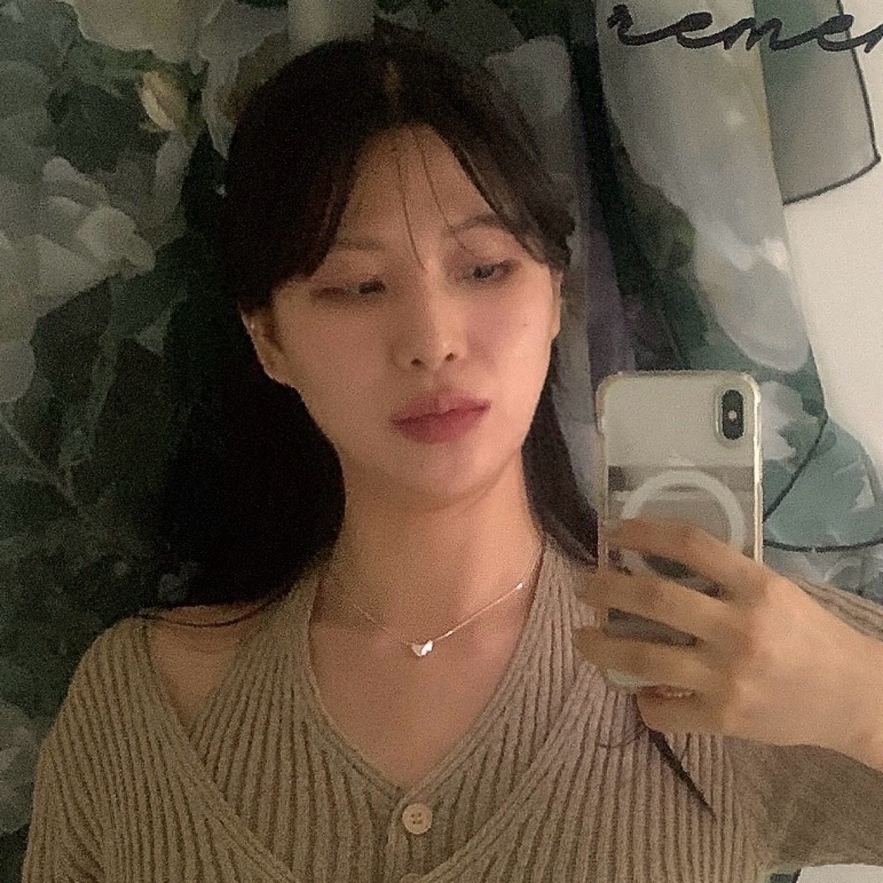 피드이미지정보-4