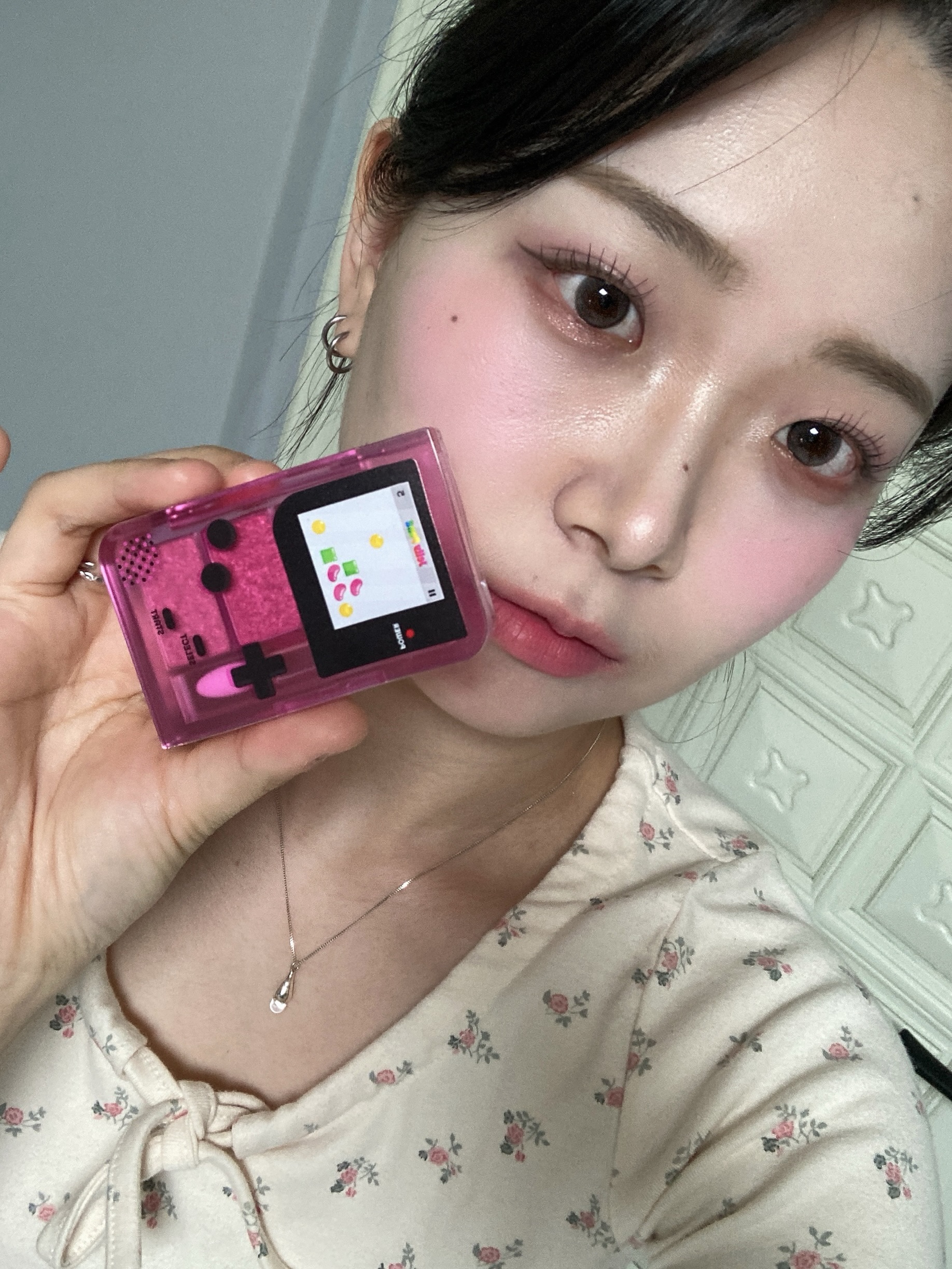 피드이미지정보-0