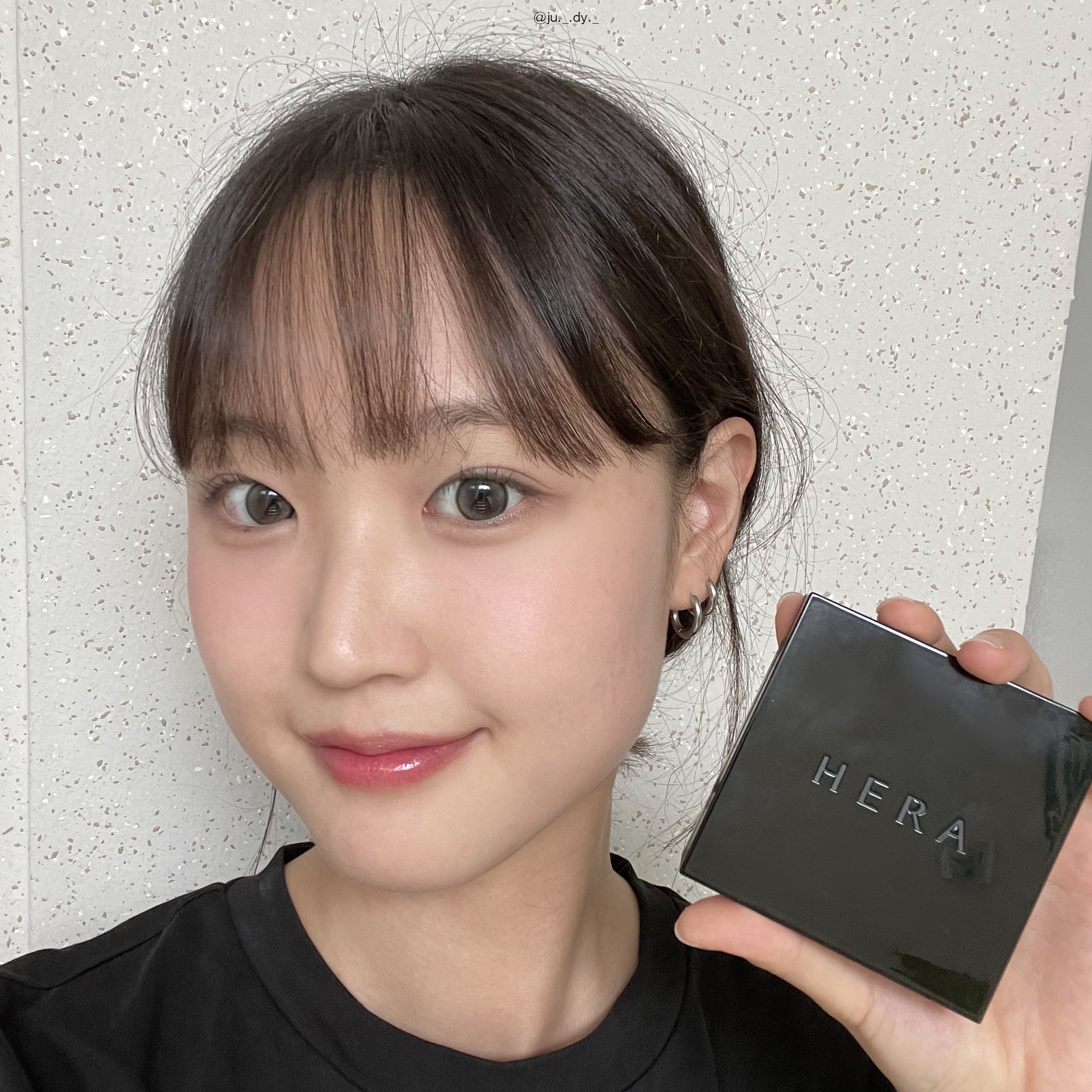 피드이미지정보-3