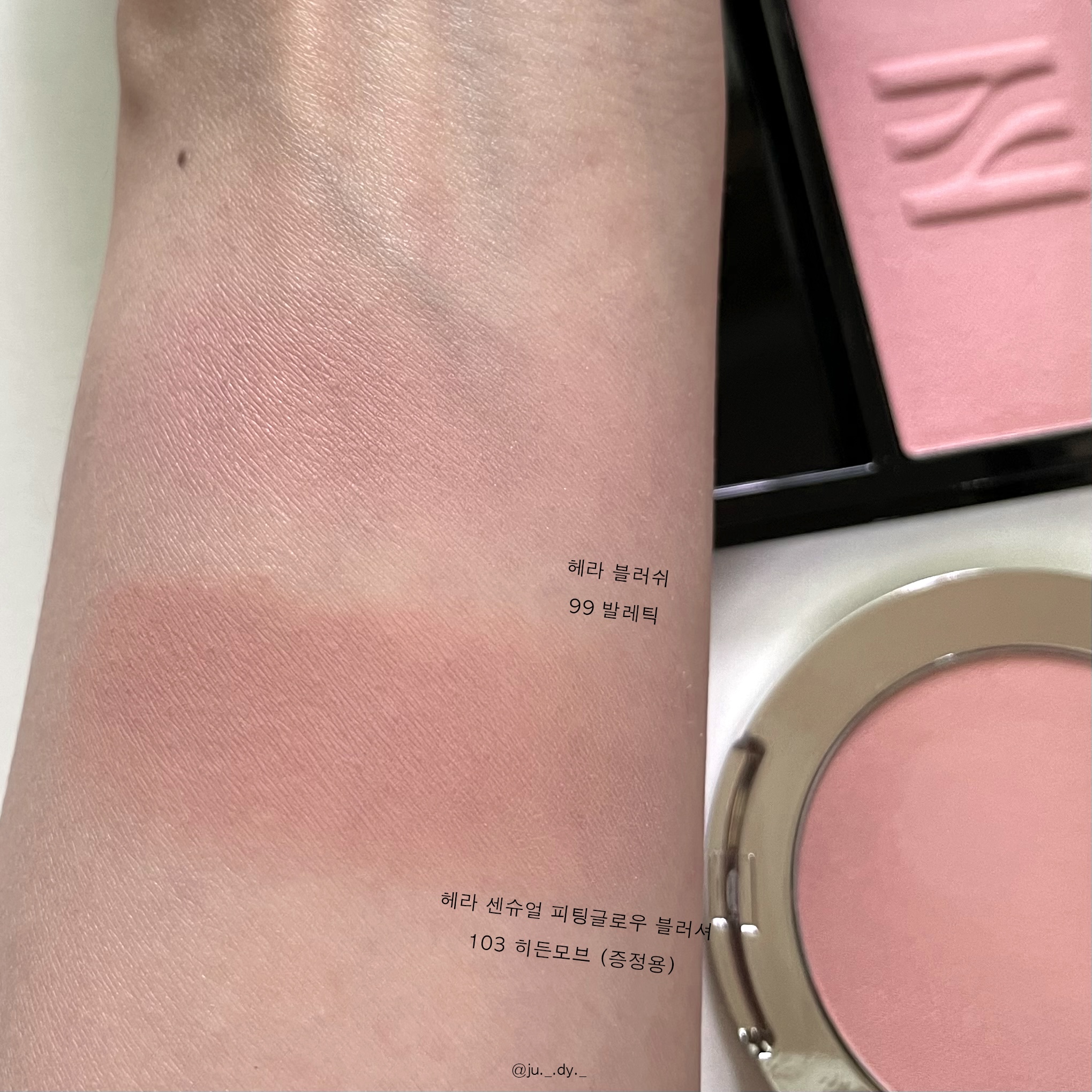 피드이미지정보-6