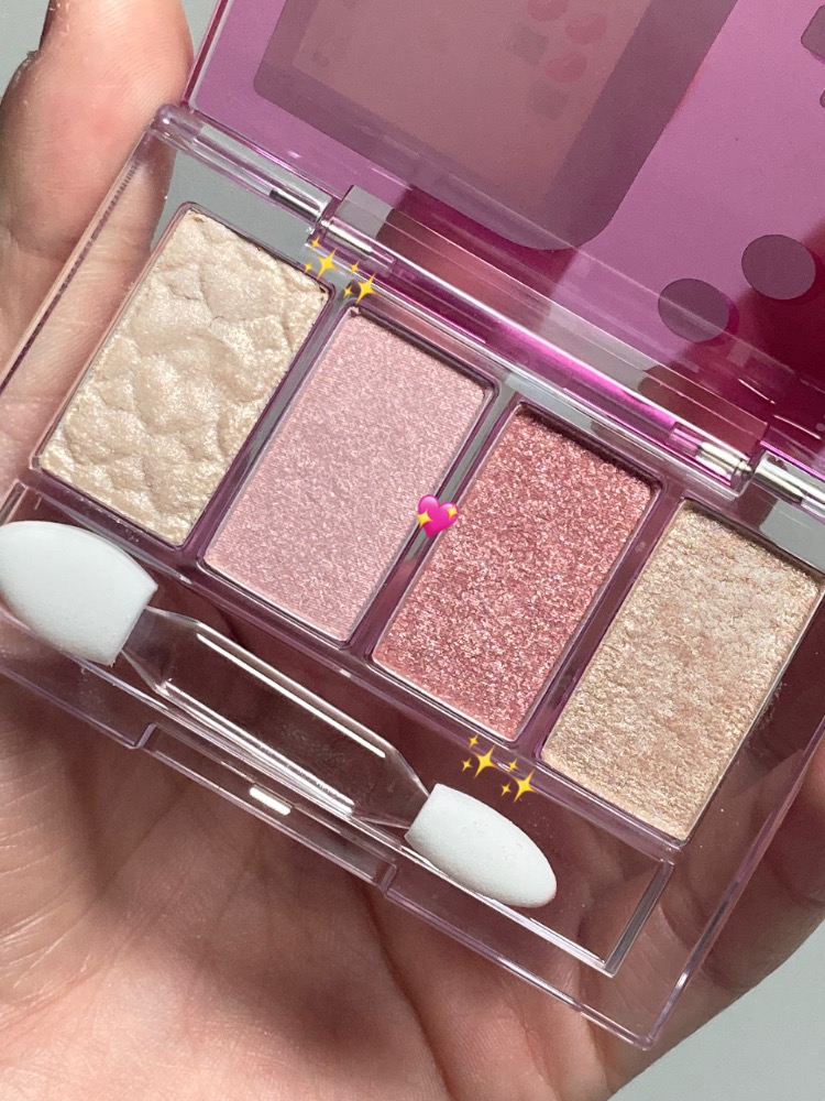 피드이미지정보-1