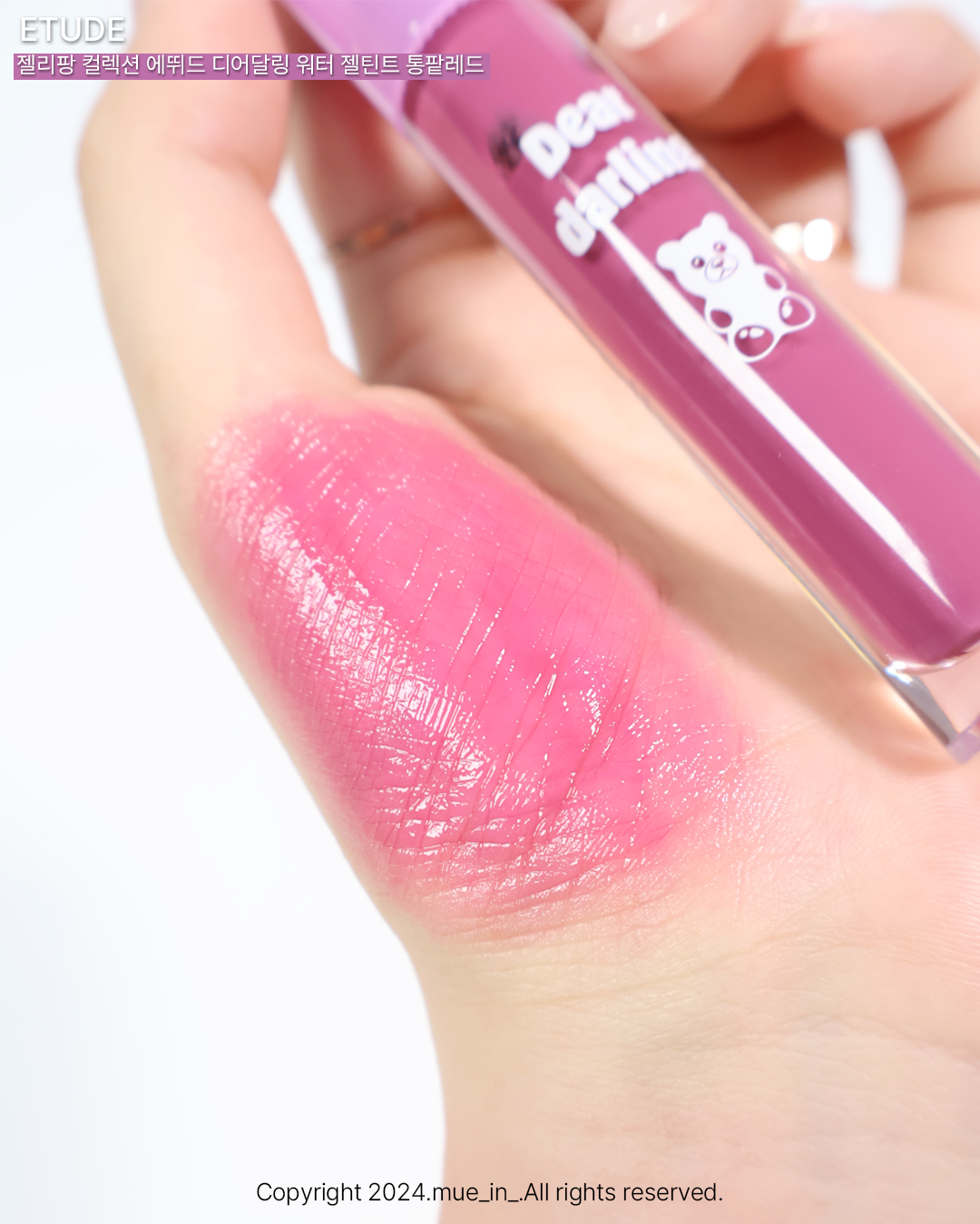 피드이미지정보-4