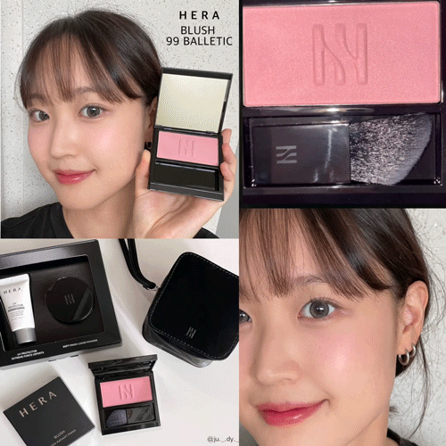 피드이미지정보-0