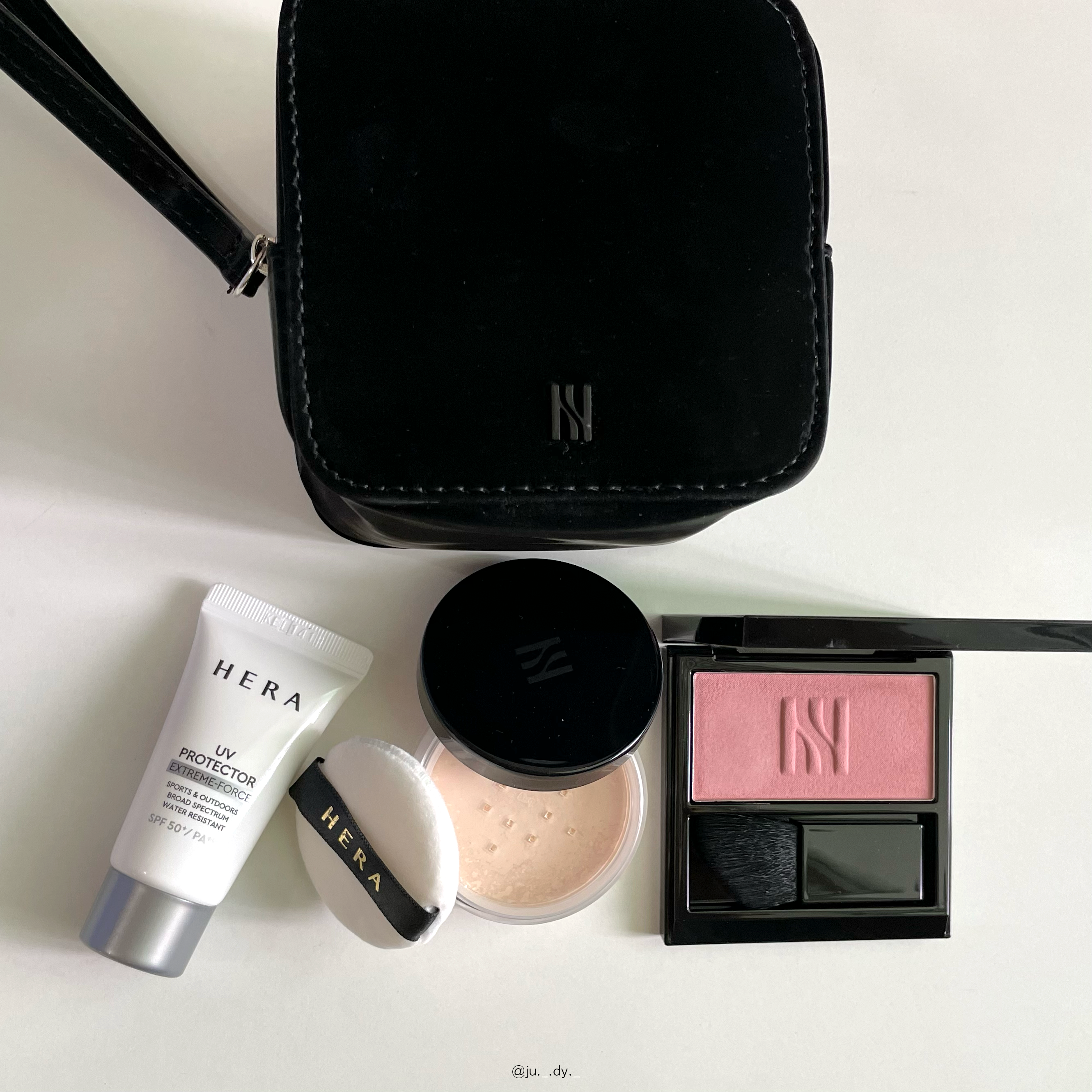 피드이미지정보-4