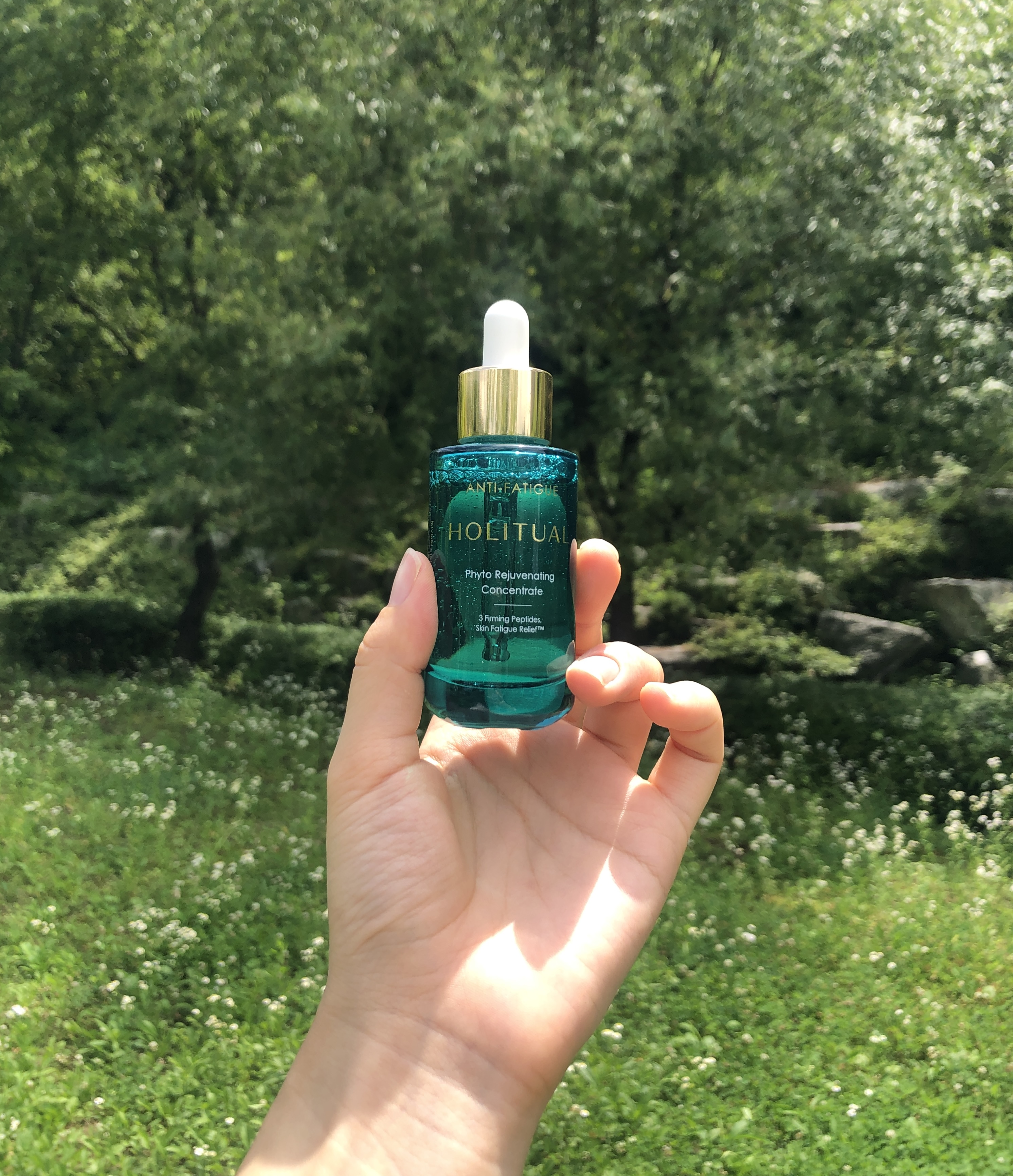 피드이미지정보-1