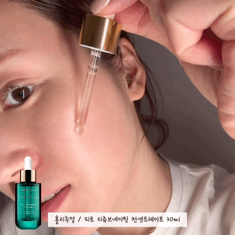 피드이미지정보-0