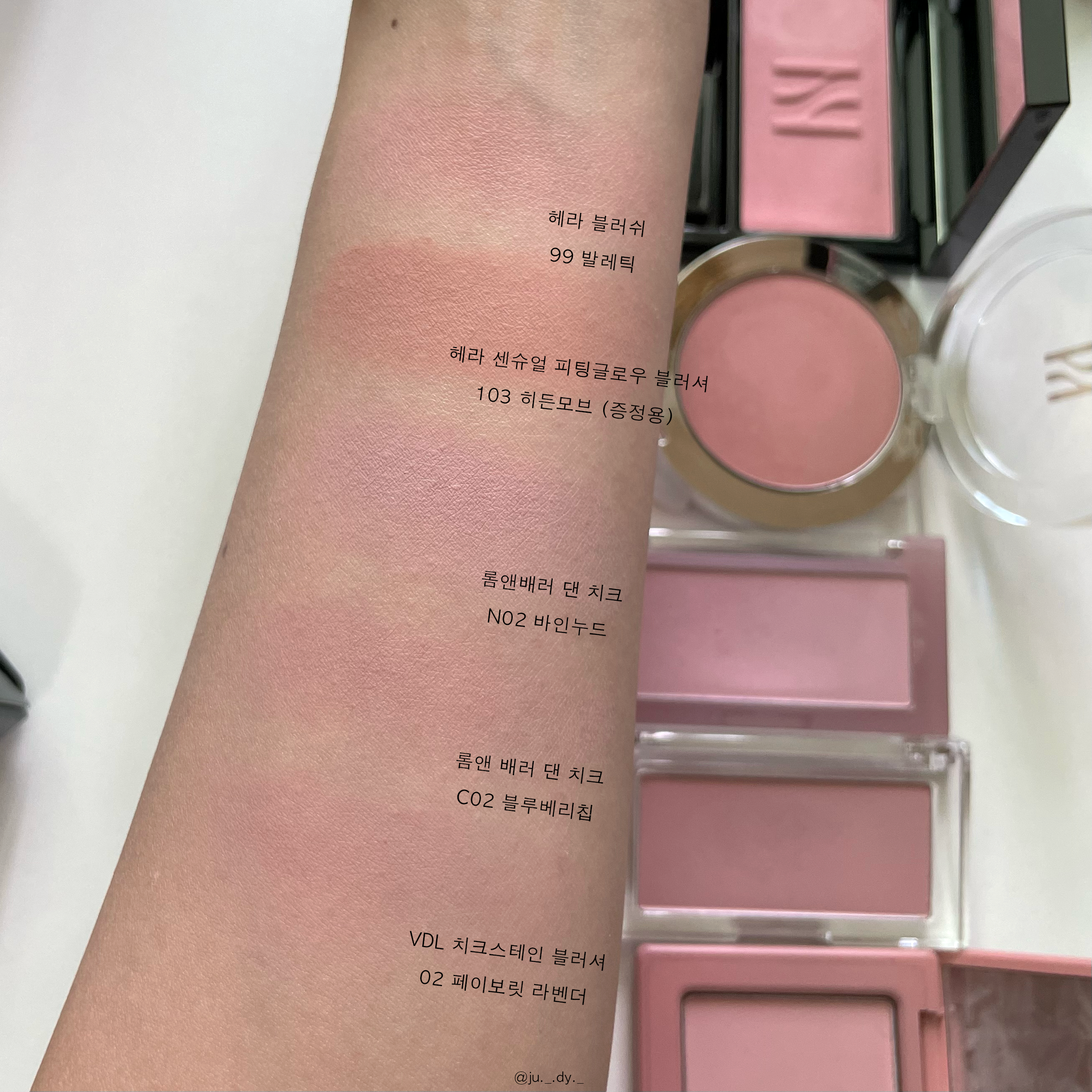 피드이미지정보-8