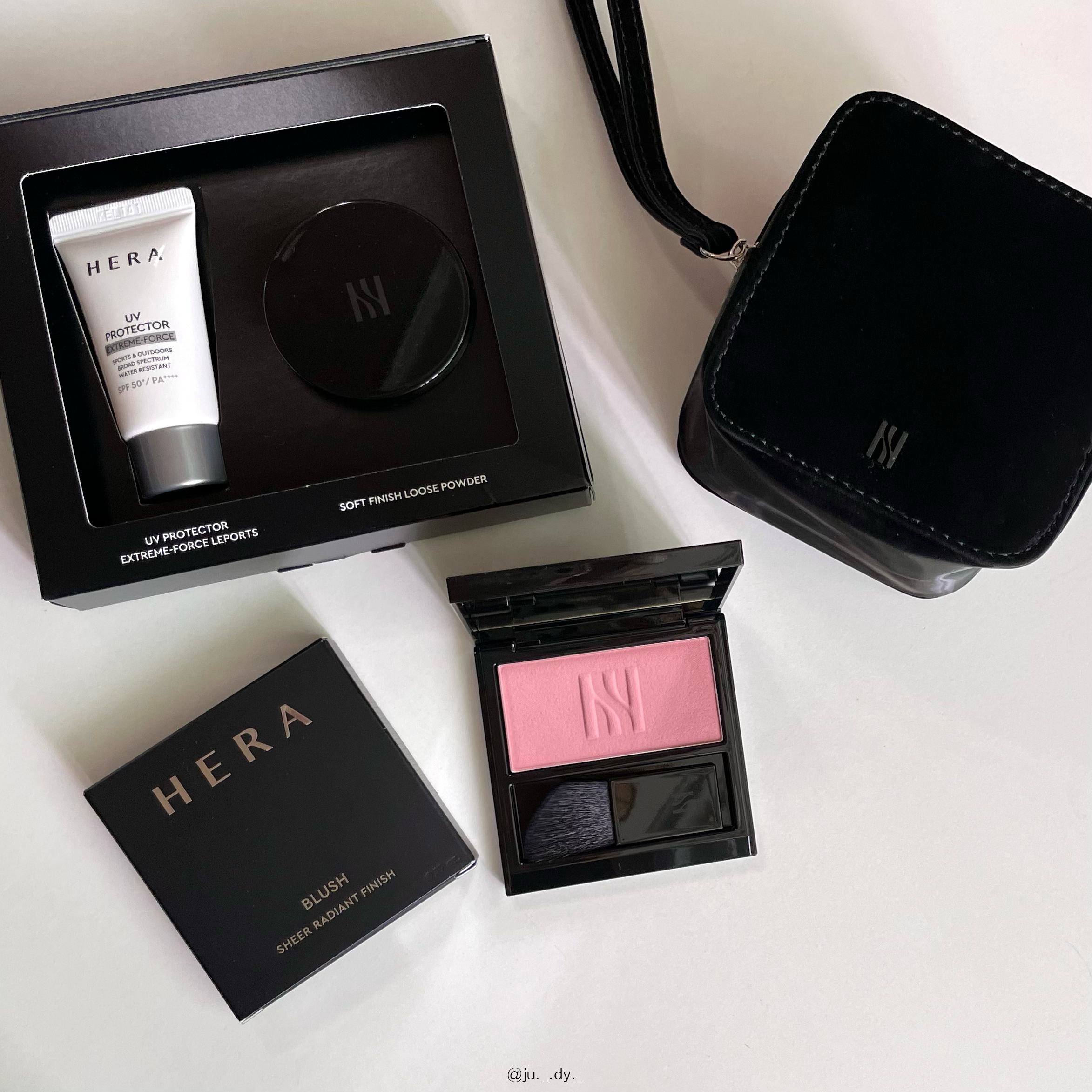 피드이미지정보-5