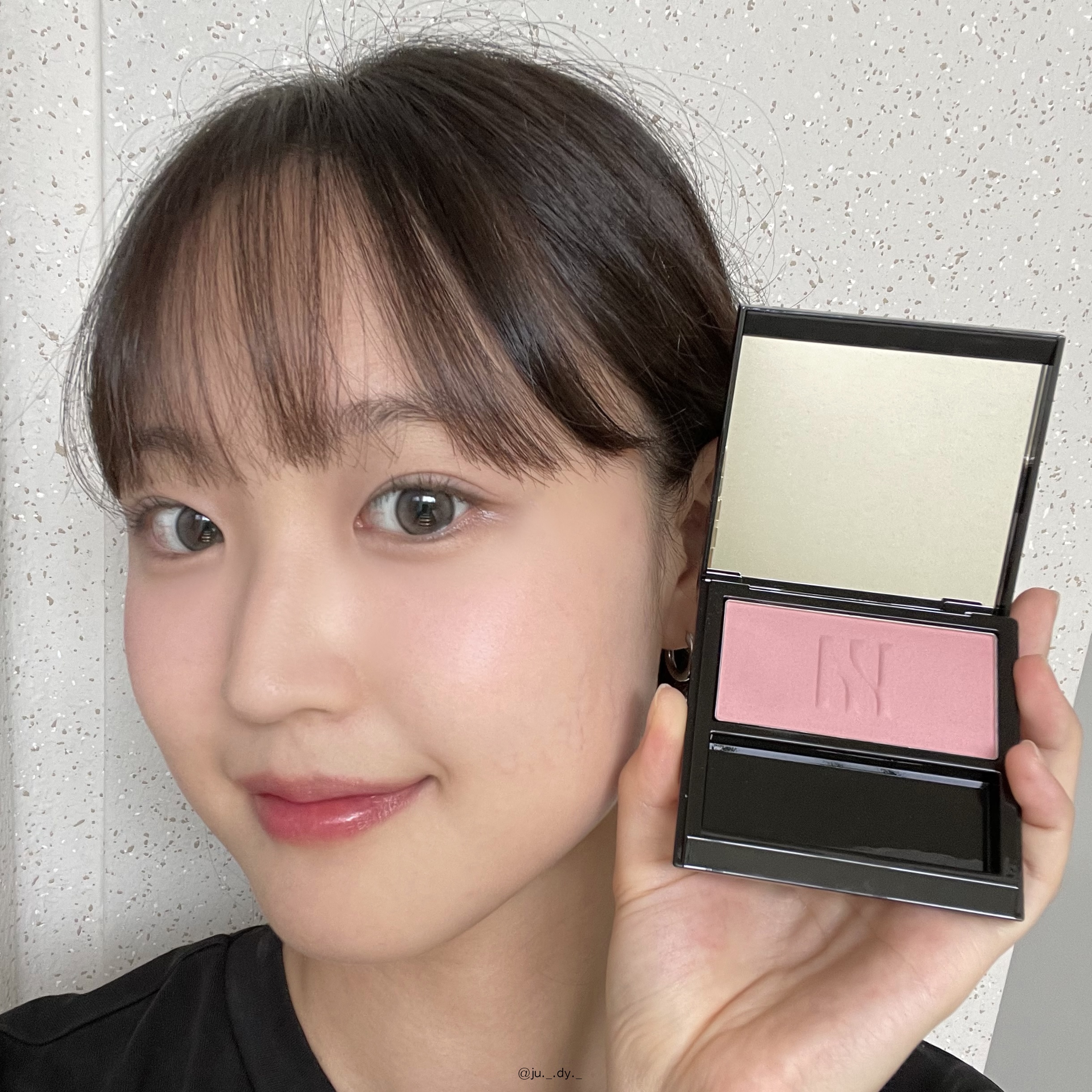 피드이미지정보-2