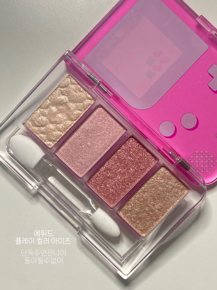 피드이미지정보-2