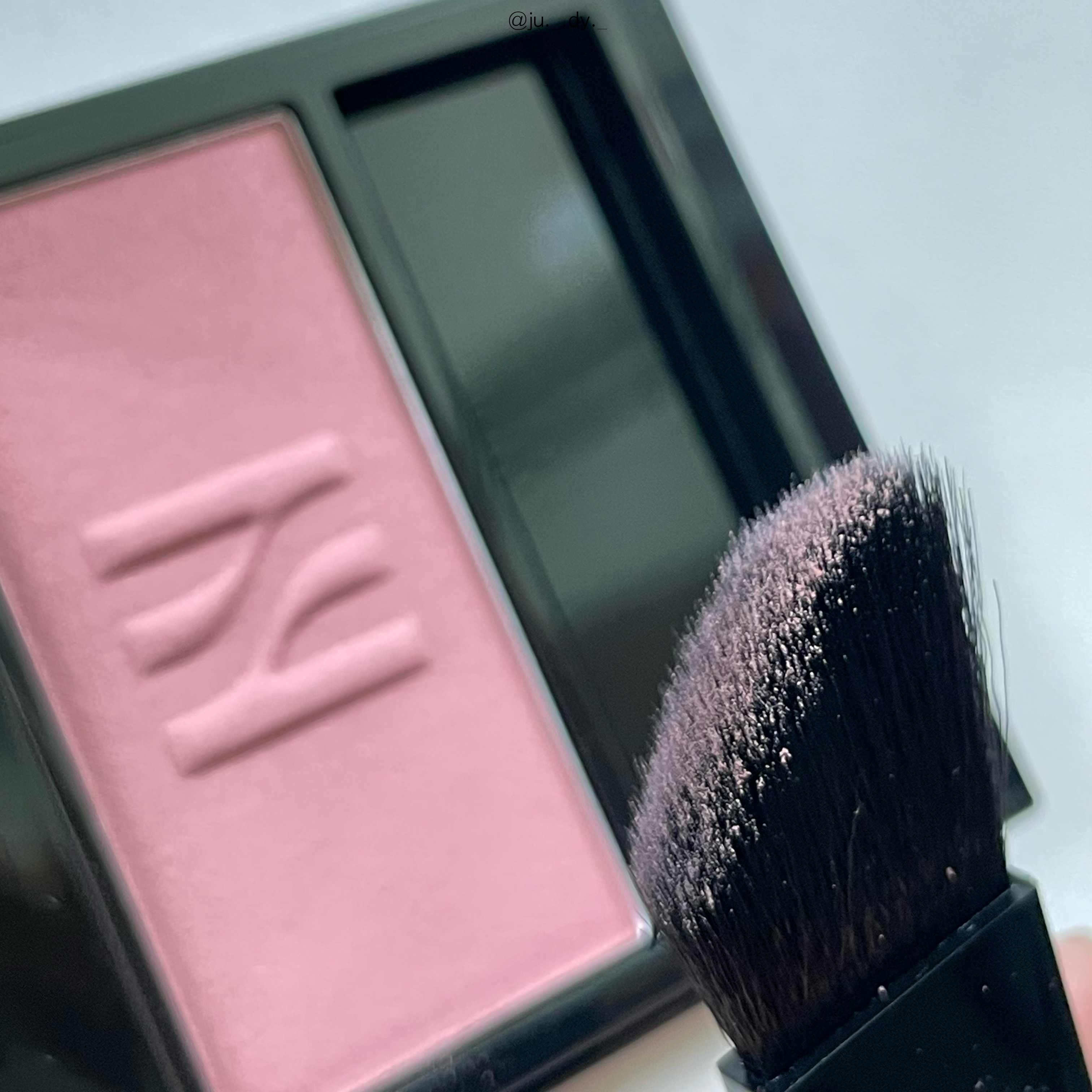 피드이미지정보-7