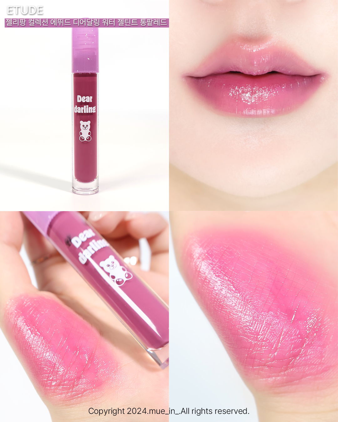 피드이미지정보-0