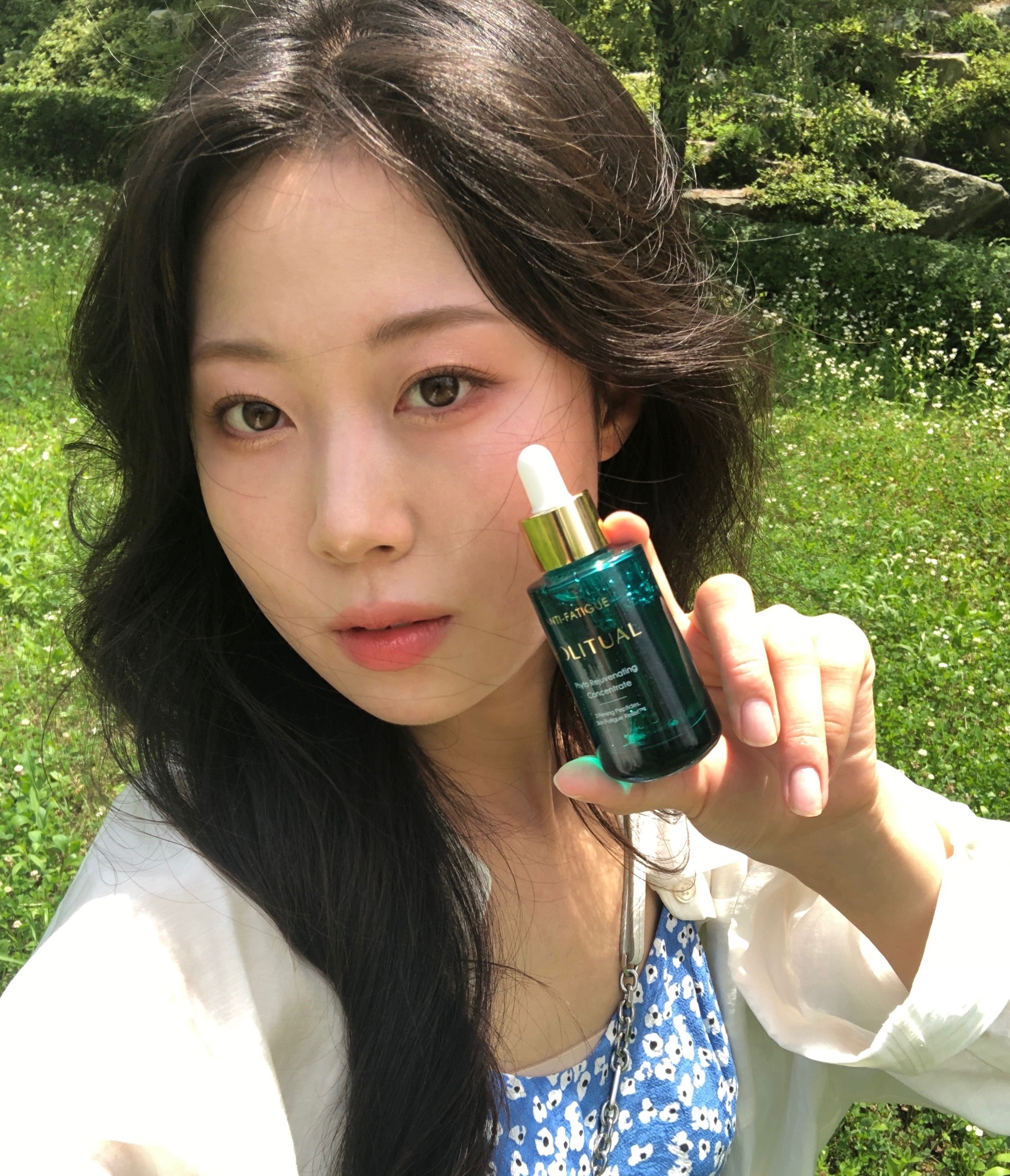 피드이미지정보-0