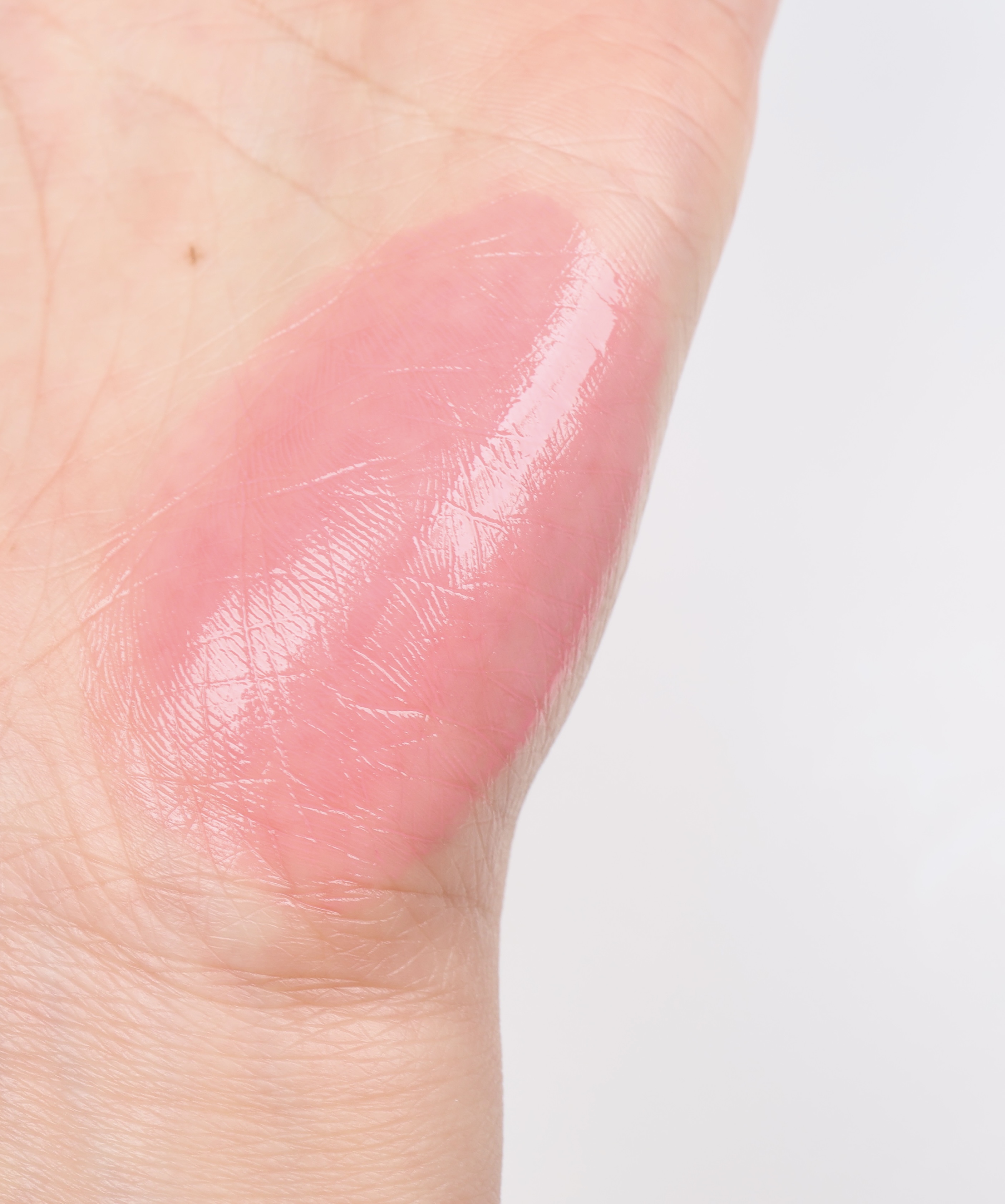 피드이미지정보-1