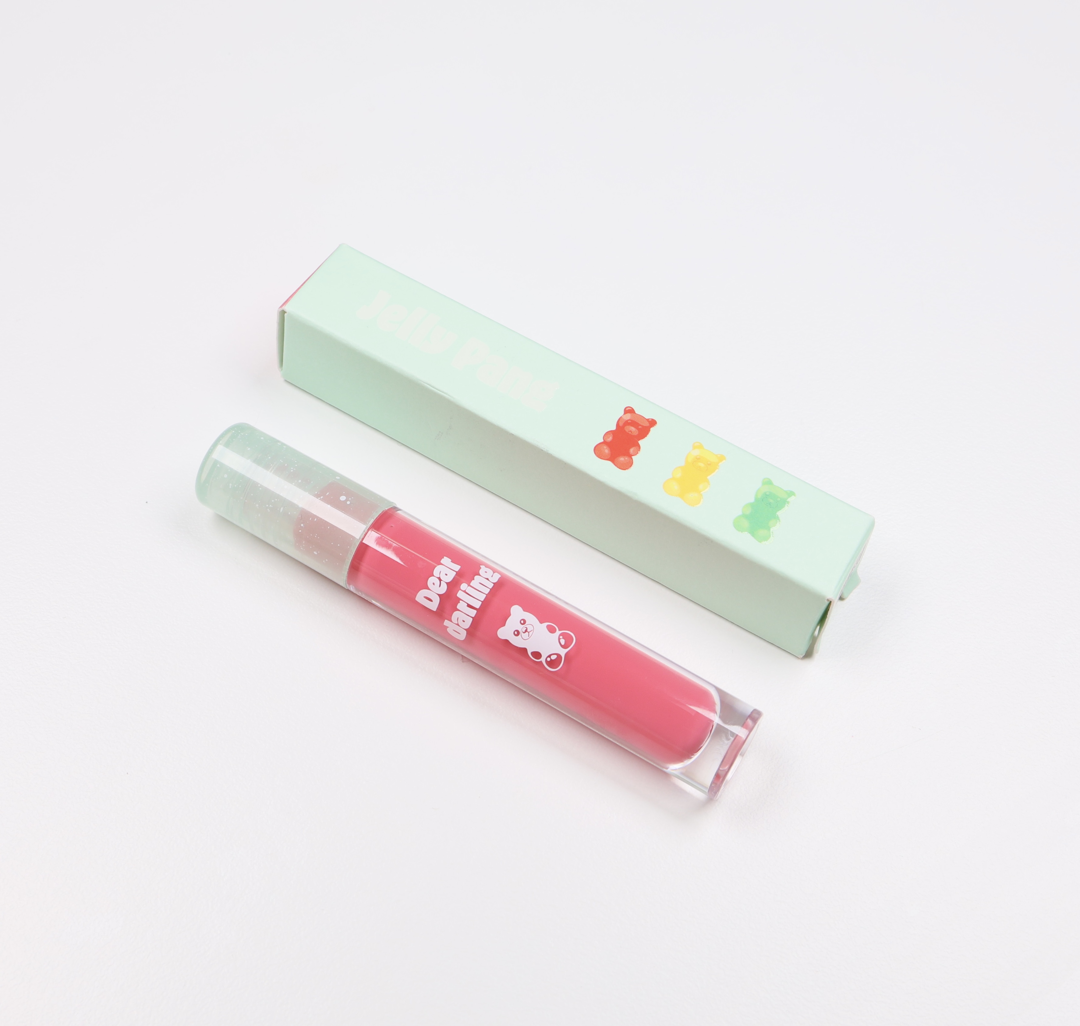 피드이미지정보-2