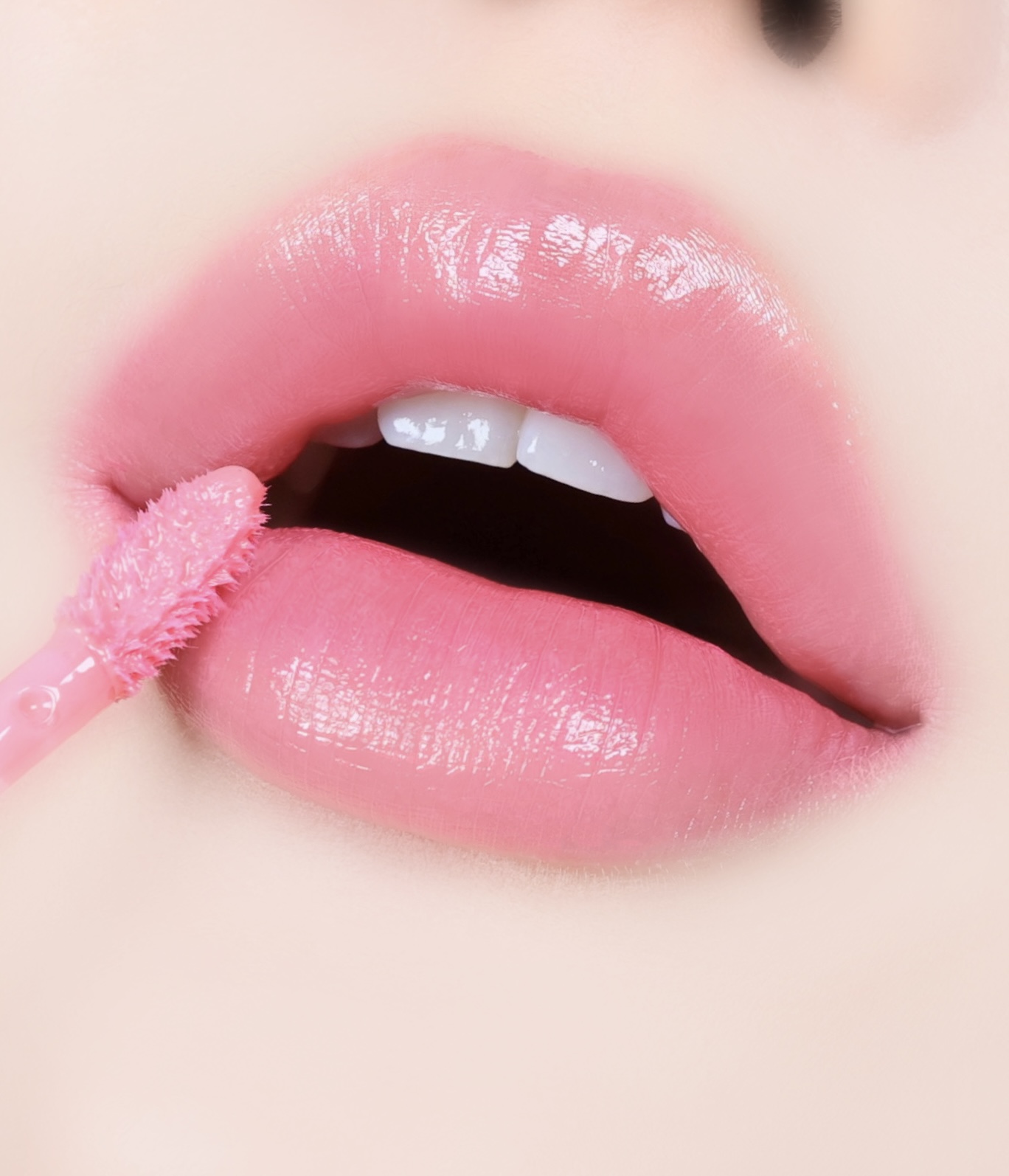 피드이미지정보-0