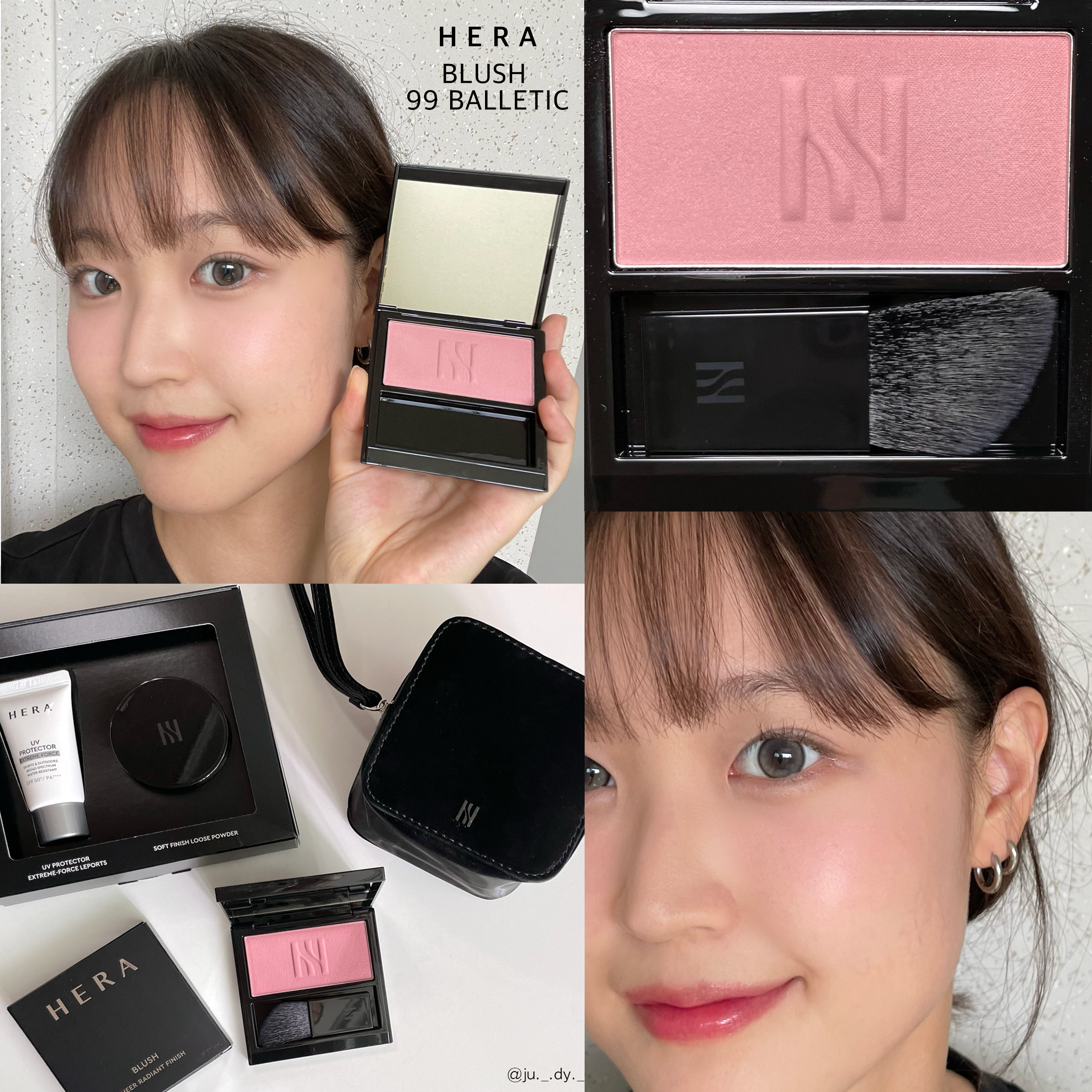 피드이미지정보-1