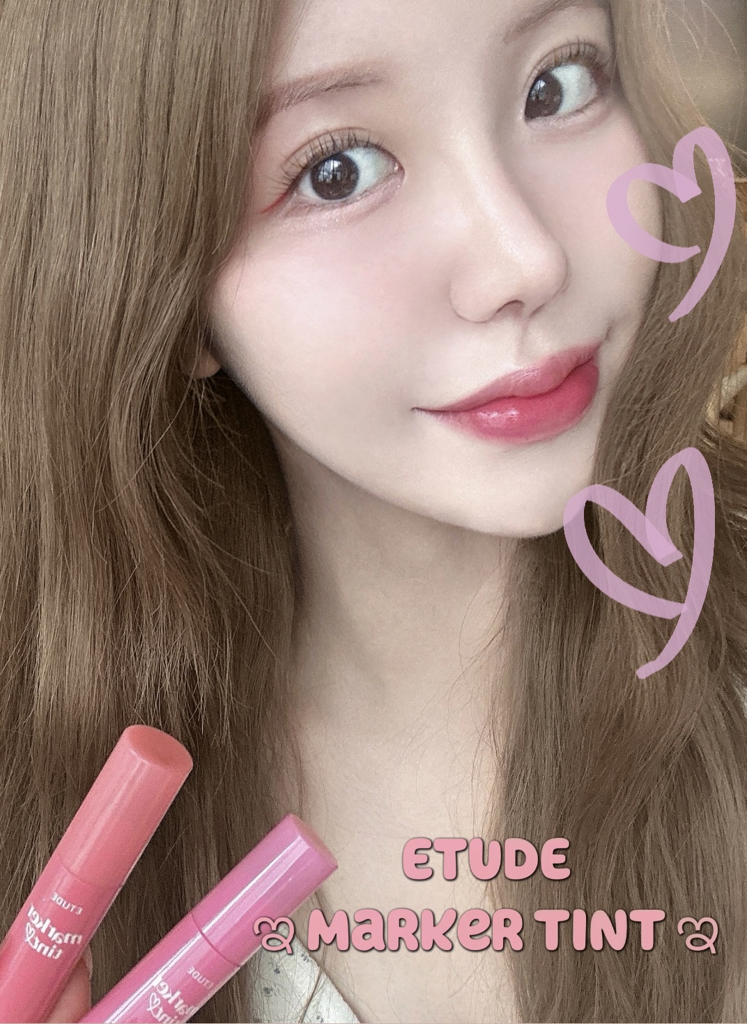 피드이미지정보-0