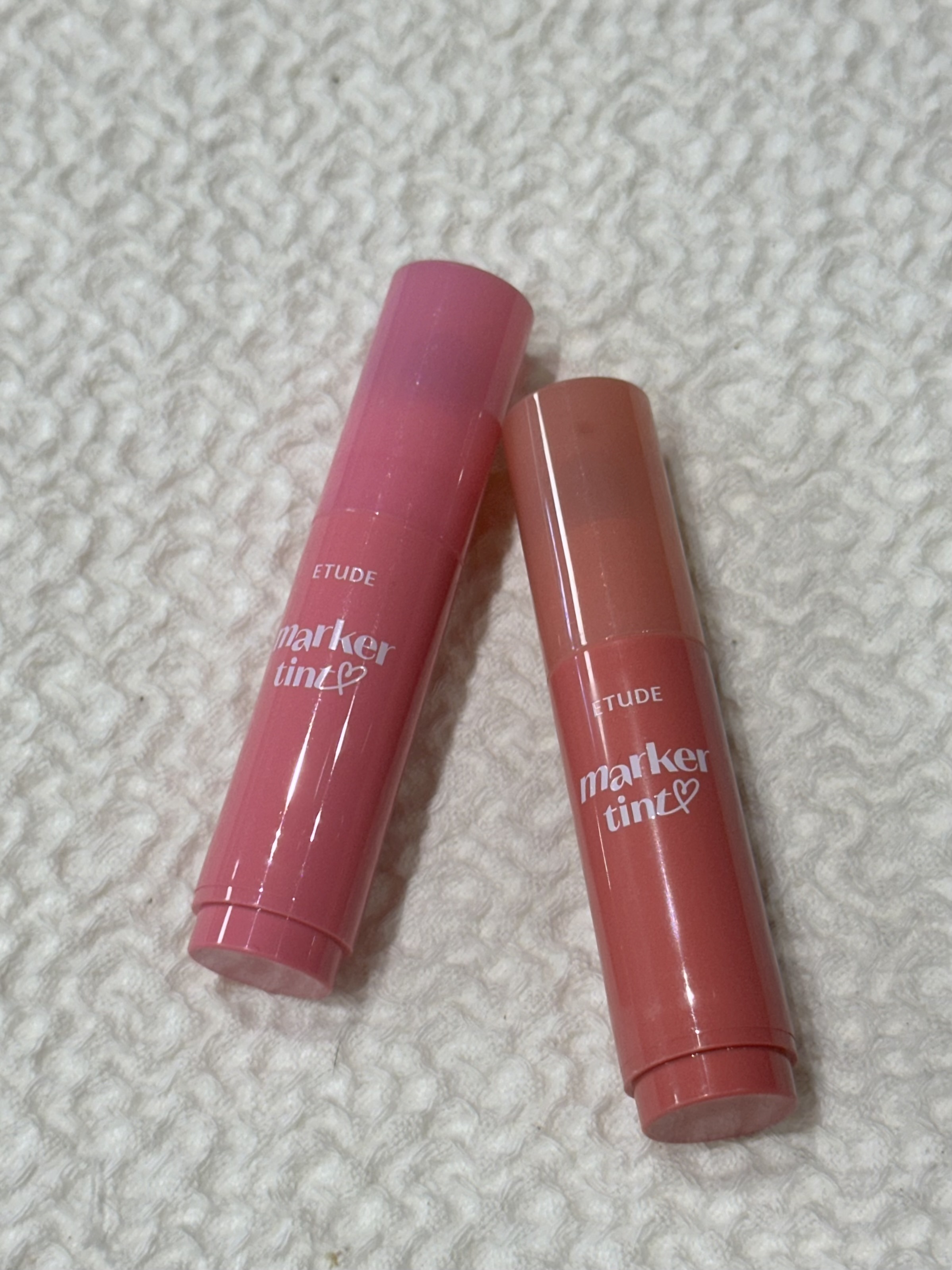 피드이미지정보-2