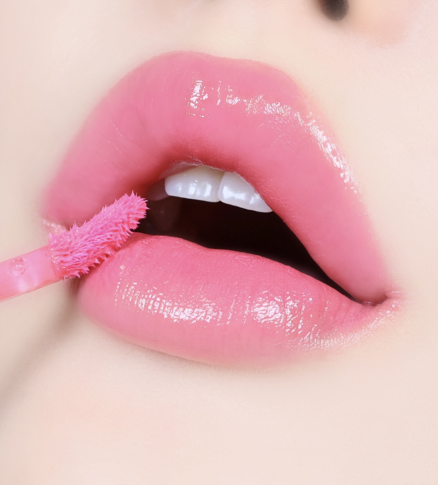 피드이미지정보-0